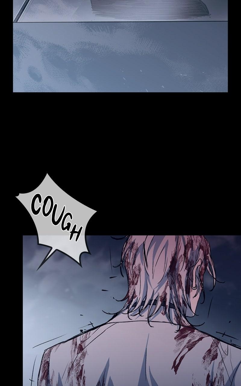 Kowloon: COPÓKA Episode 60 111