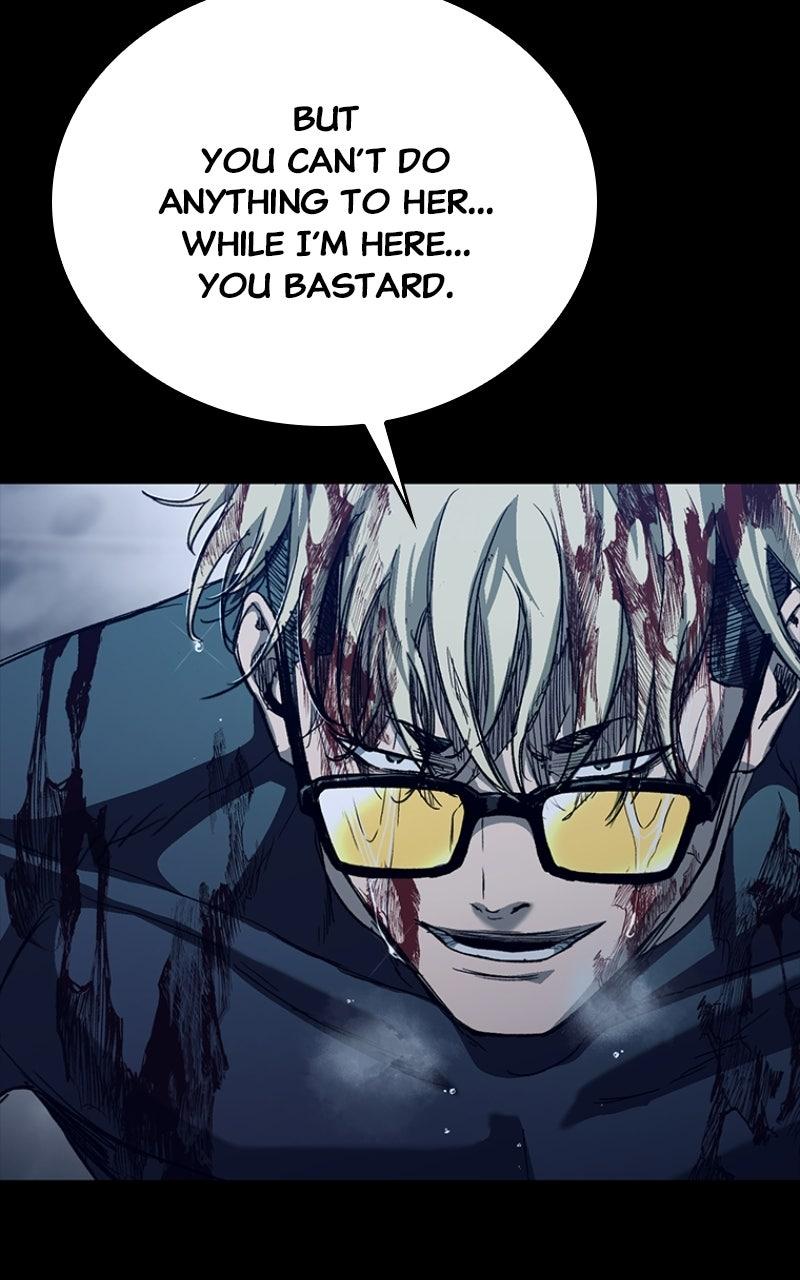 Kowloon: COPÓKA Episode 60 114