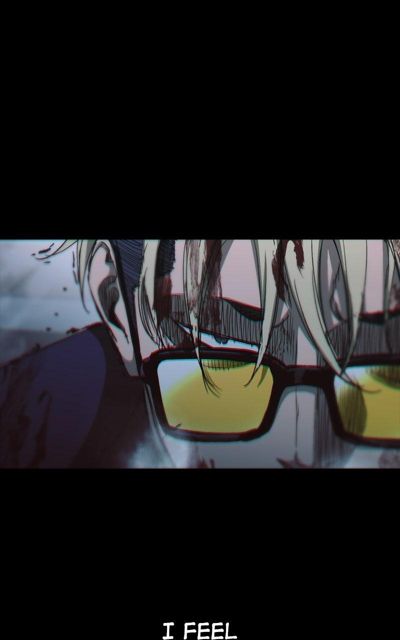 Kowloon: COPÓKA Episode 60 115