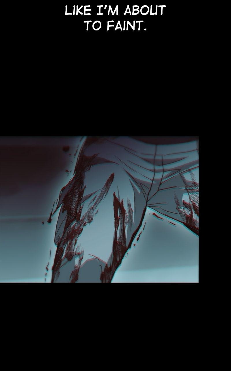 Kowloon: COPÓKA Episode 60 116