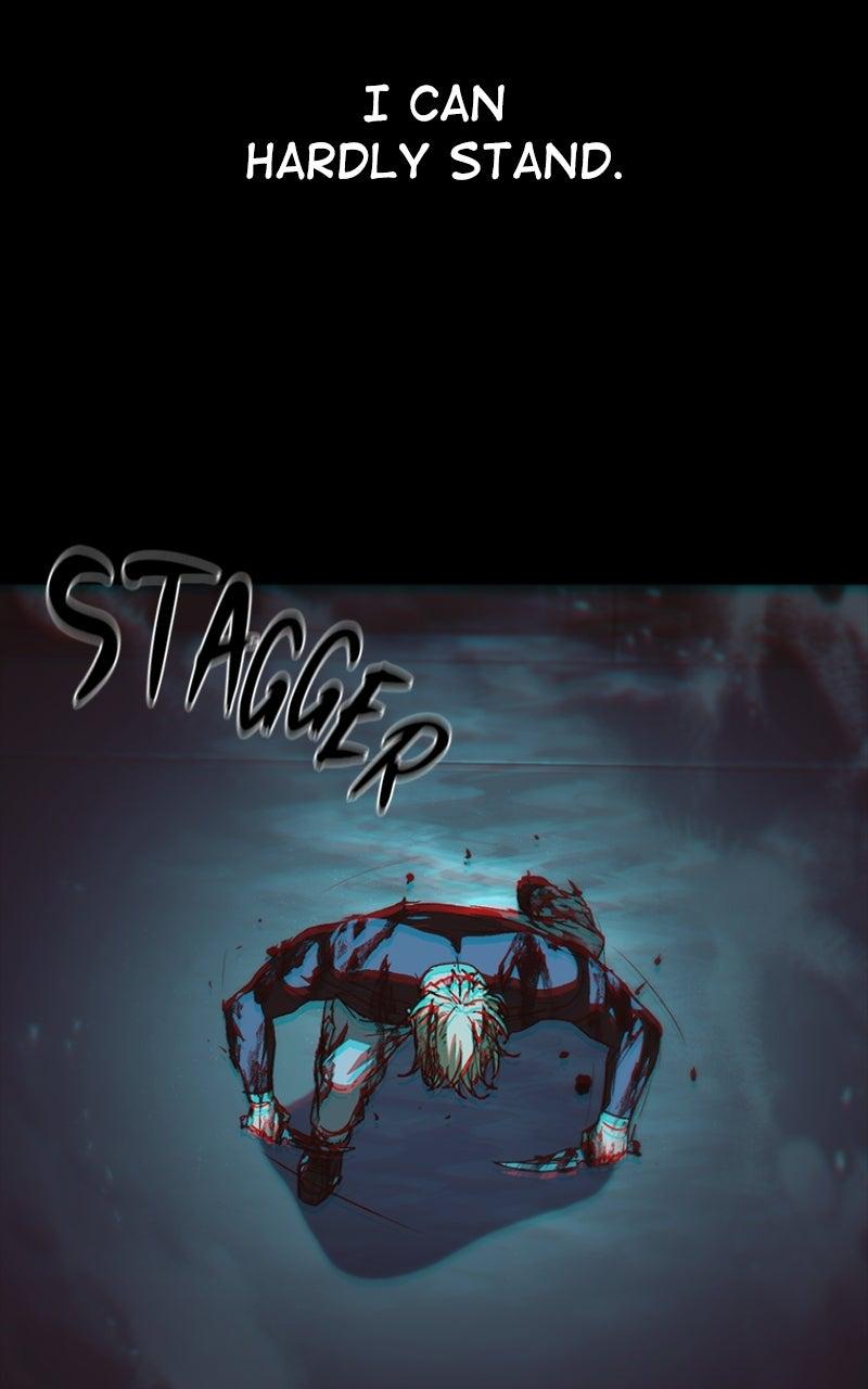 Kowloon: COPÓKA Episode 60 117