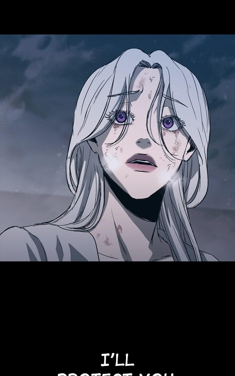 Kowloon: COPÓKA Episode 60 121