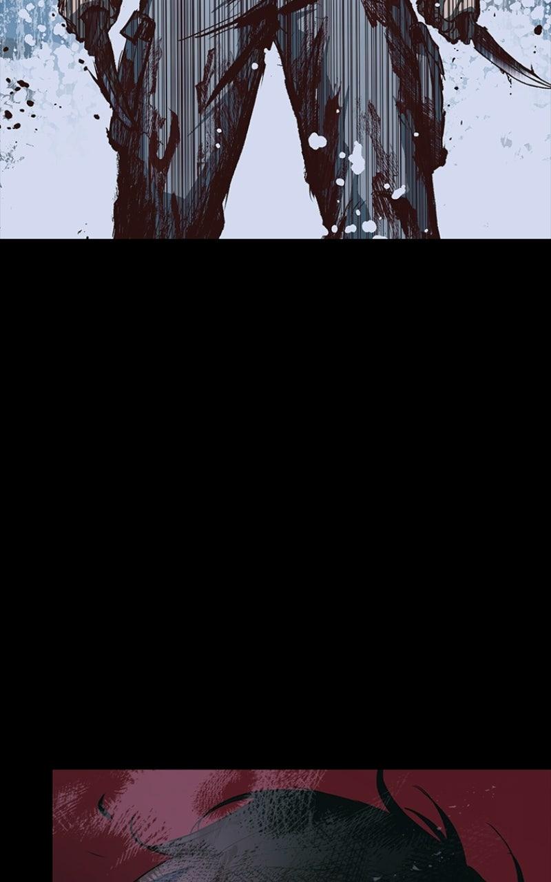 Kowloon: COPÓKA Episode 60 123