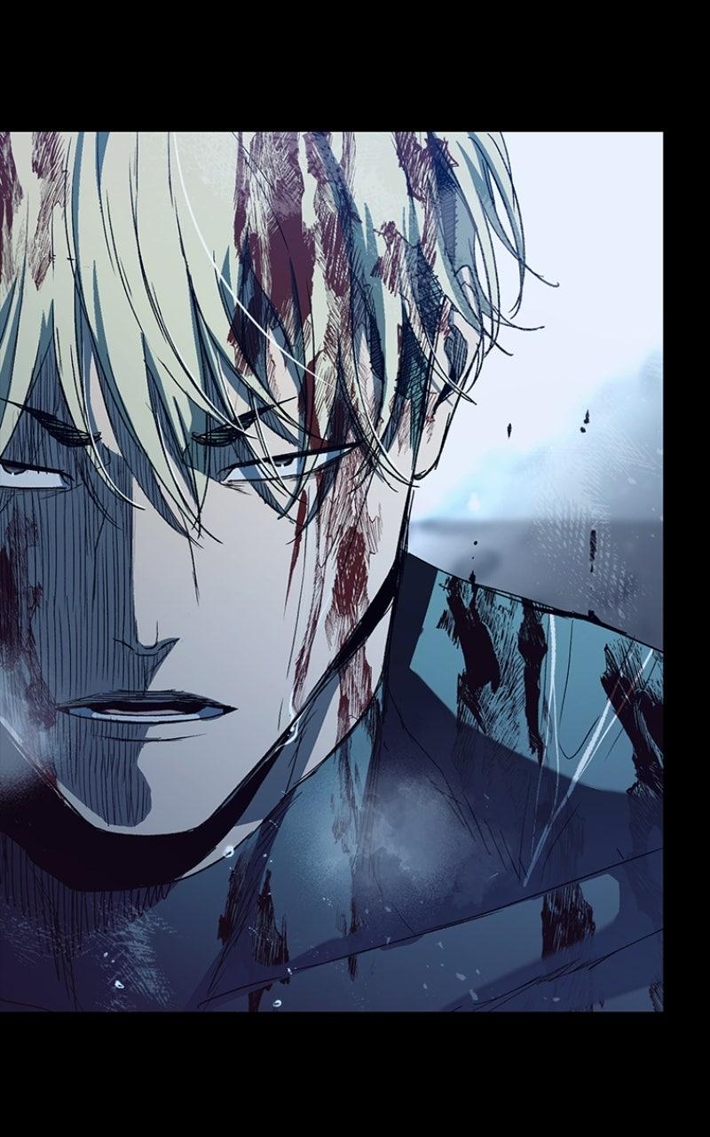 Kowloon: COPÓKA Episode 60 125