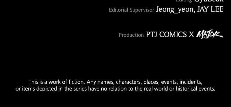 Kowloon: COPÓKA Episode 60 129