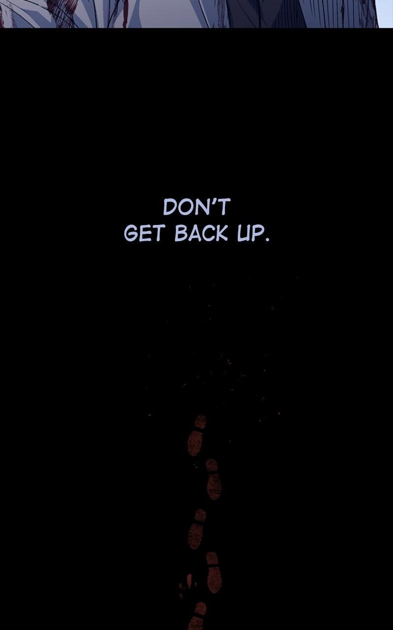 Kowloon: COPÓKA Episode 61 34