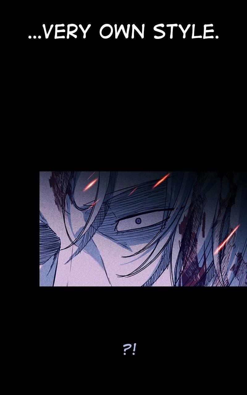 Kowloon: COPÓKA Episode 61 59