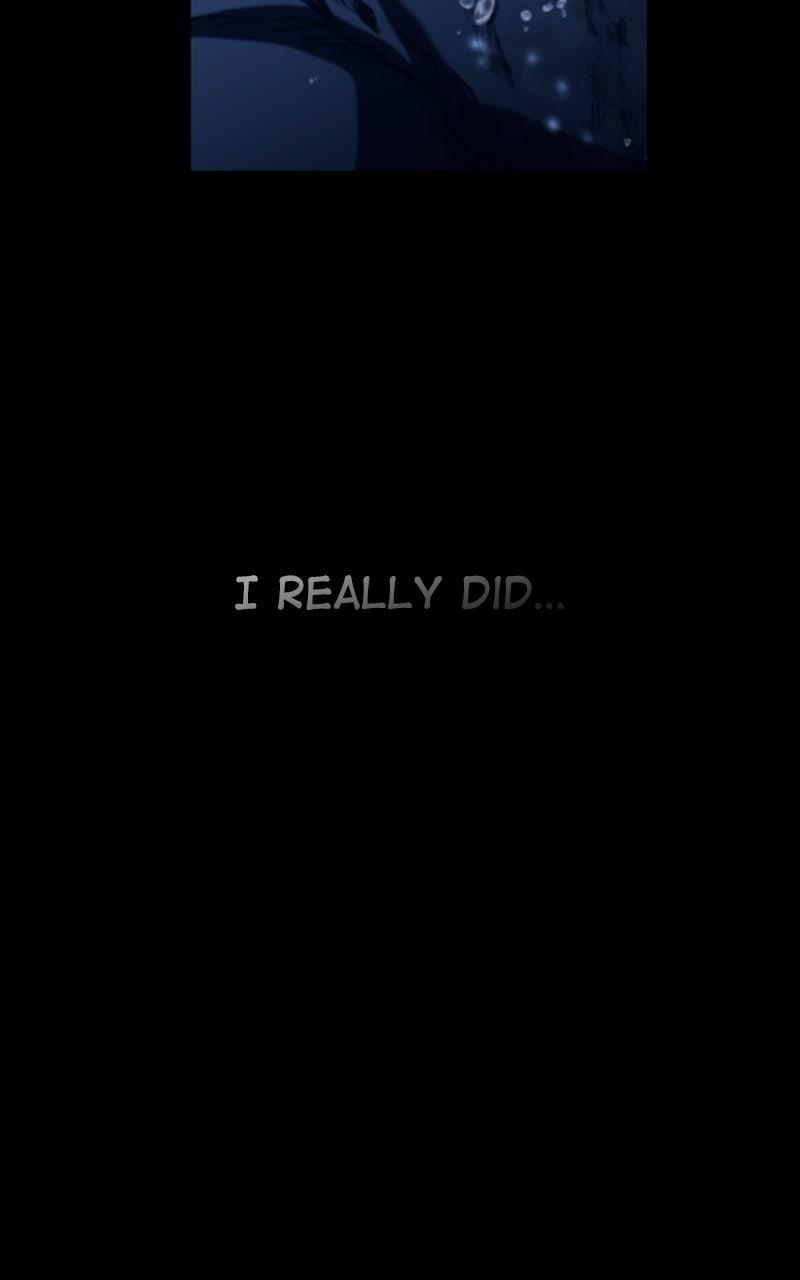 Kowloon: COPÓKA Episode 61 101