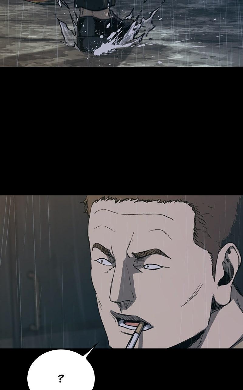 Kowloon: COPÓKA Episode 63 32
