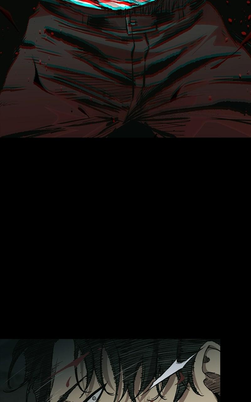 Kowloon: COPÓKA Episode 63 59