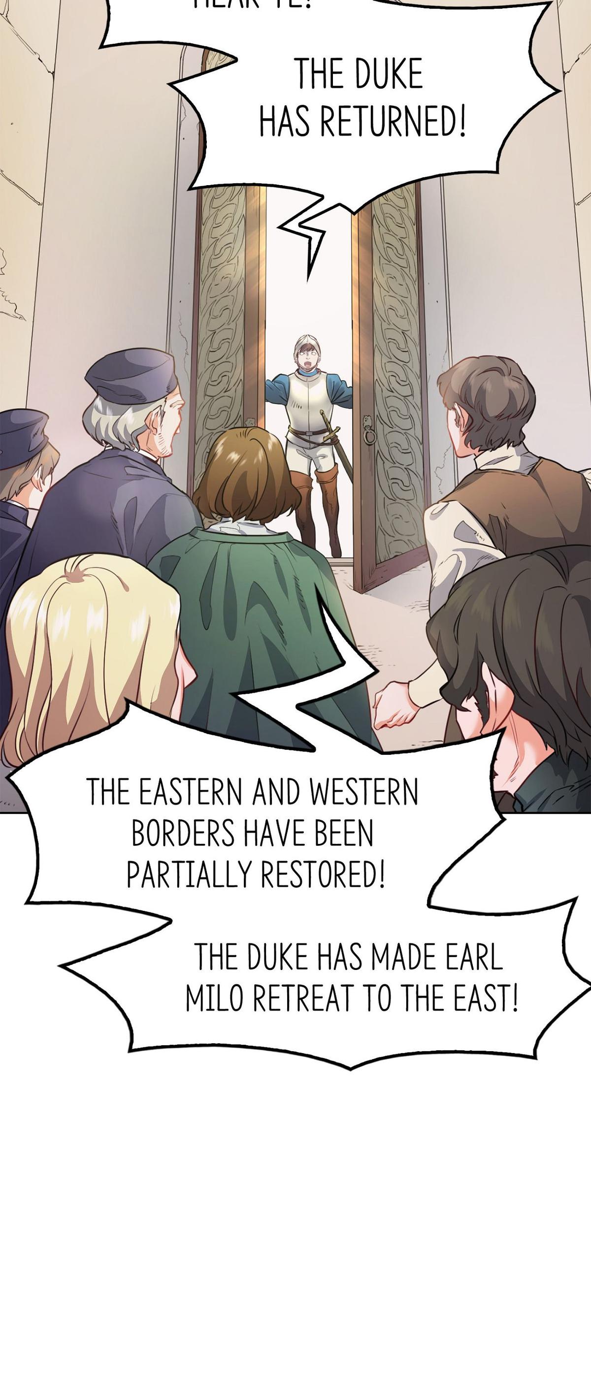 Lady Devil Episode 1 14