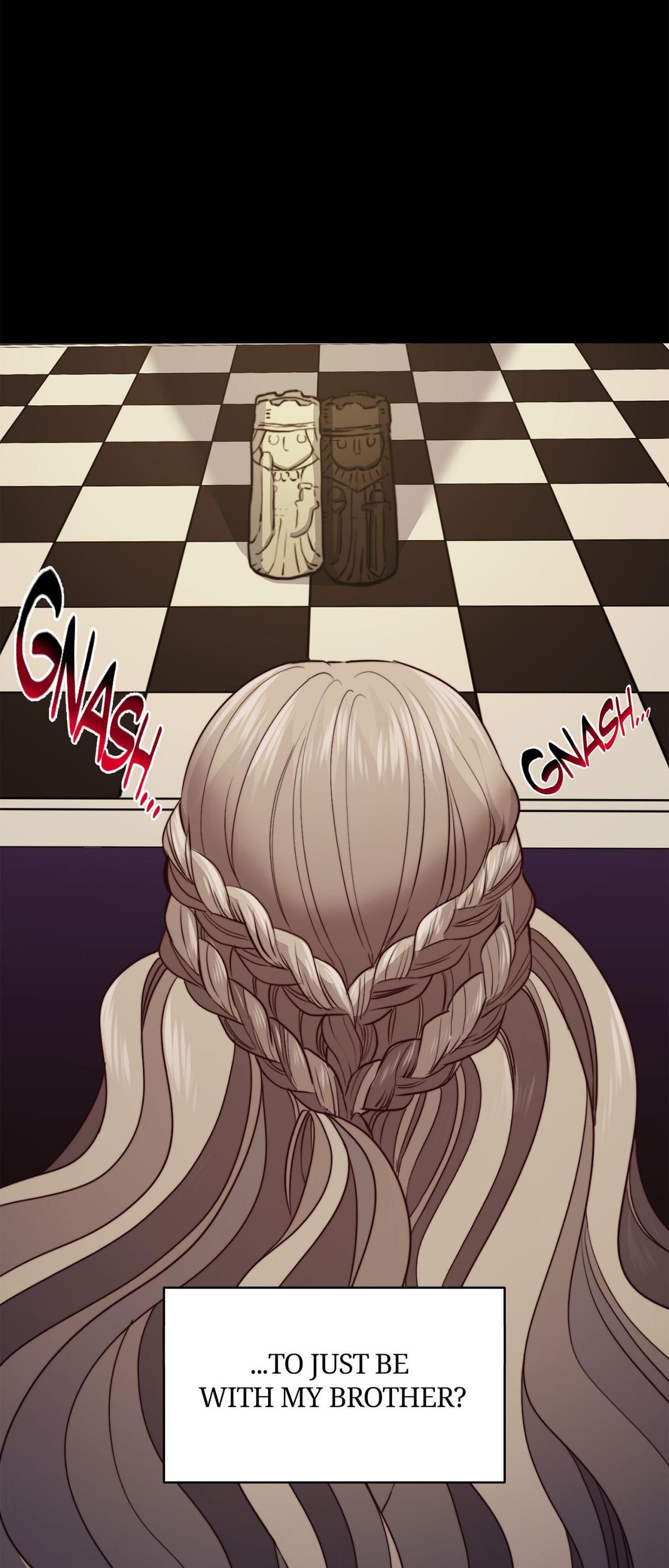 Lady Devil Episode 1 38