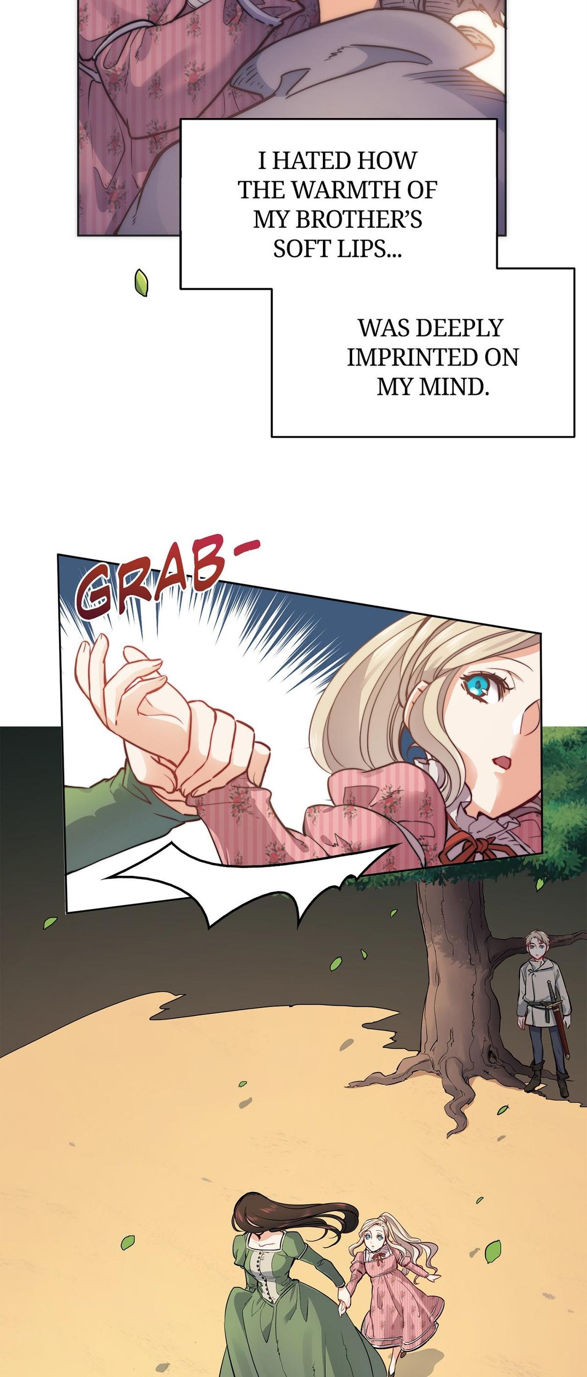 Lady Devil Episode 2 2