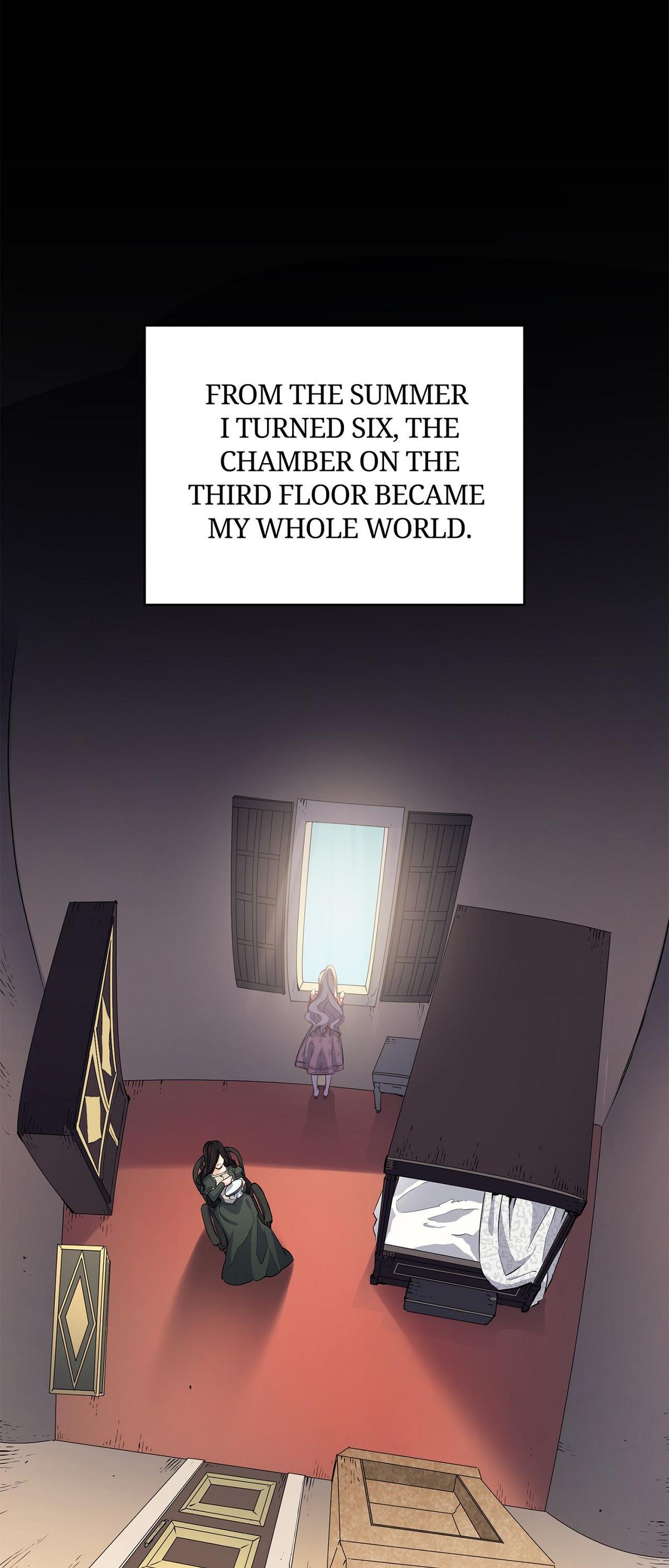 Lady Devil Episode 2 5