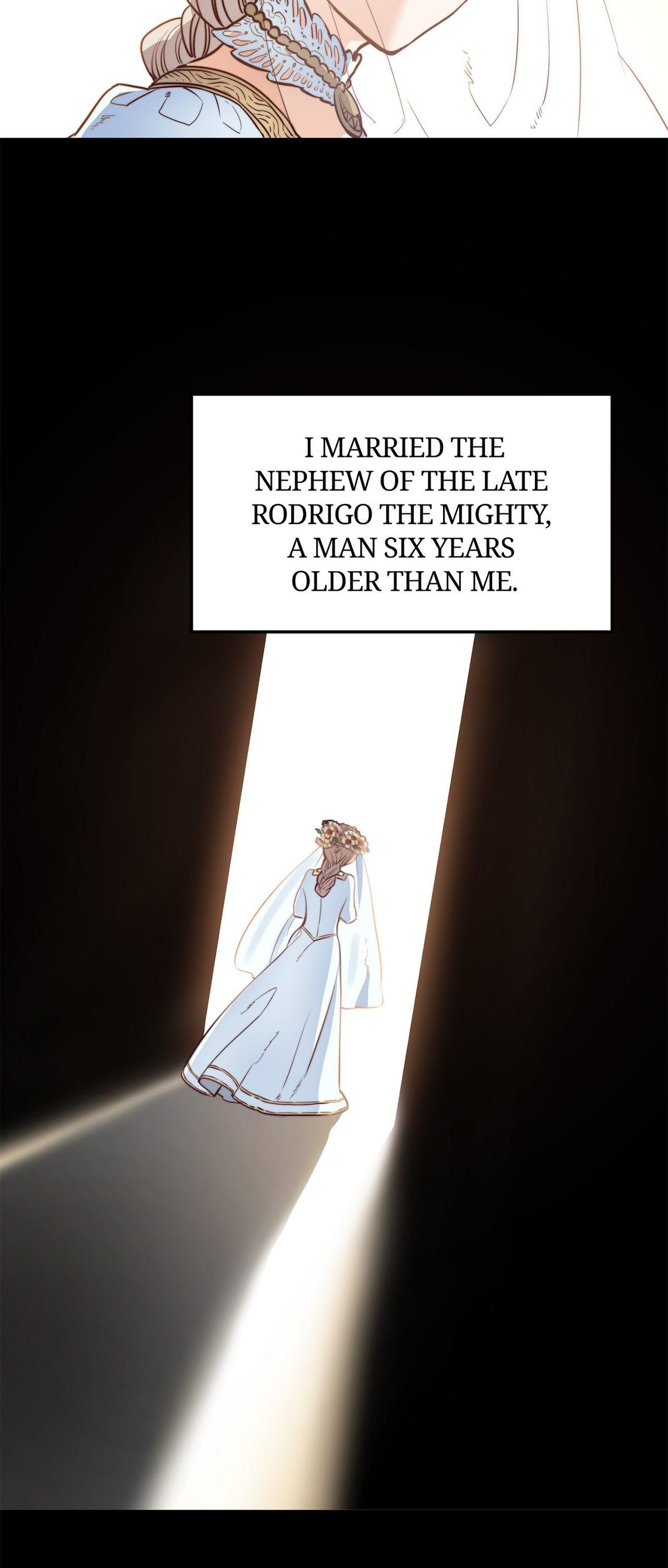 Lady Devil Episode 2 9