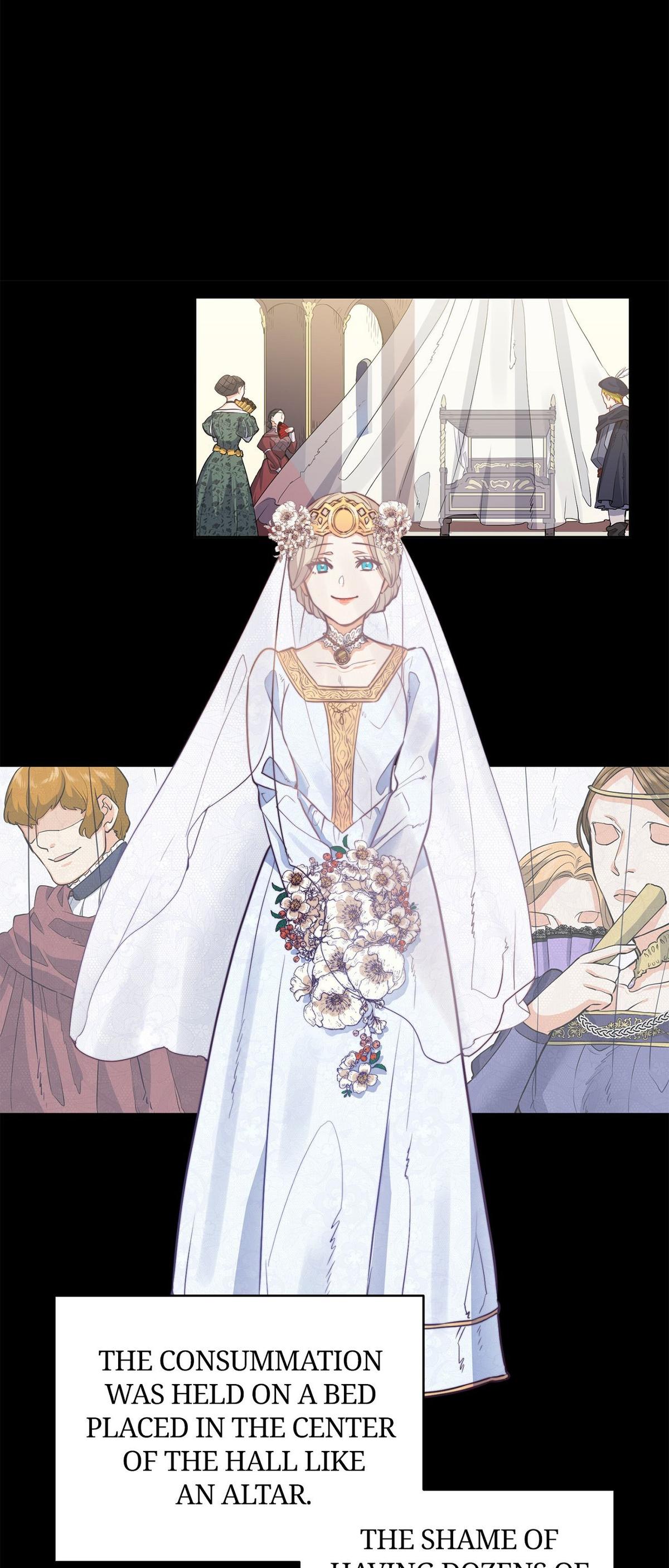 Lady Devil Episode 2 10
