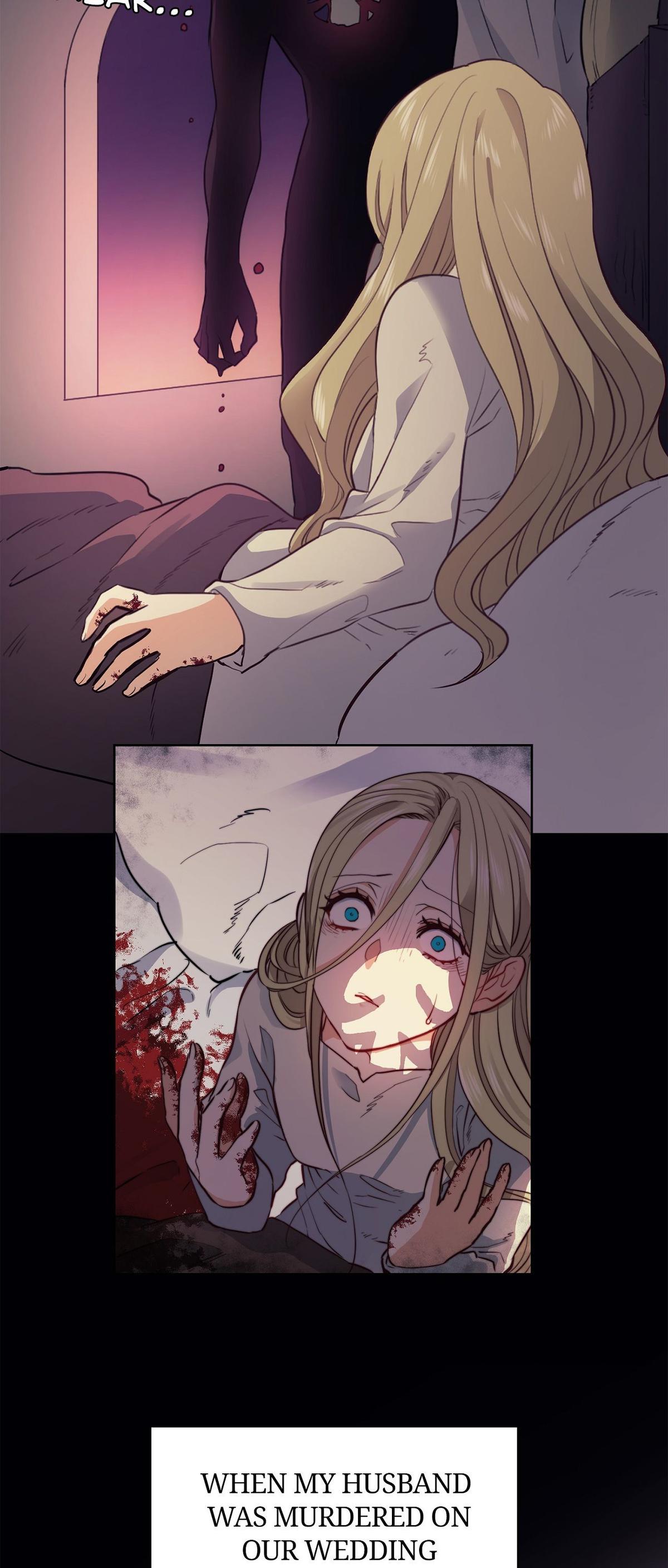 Lady Devil Episode 2 13