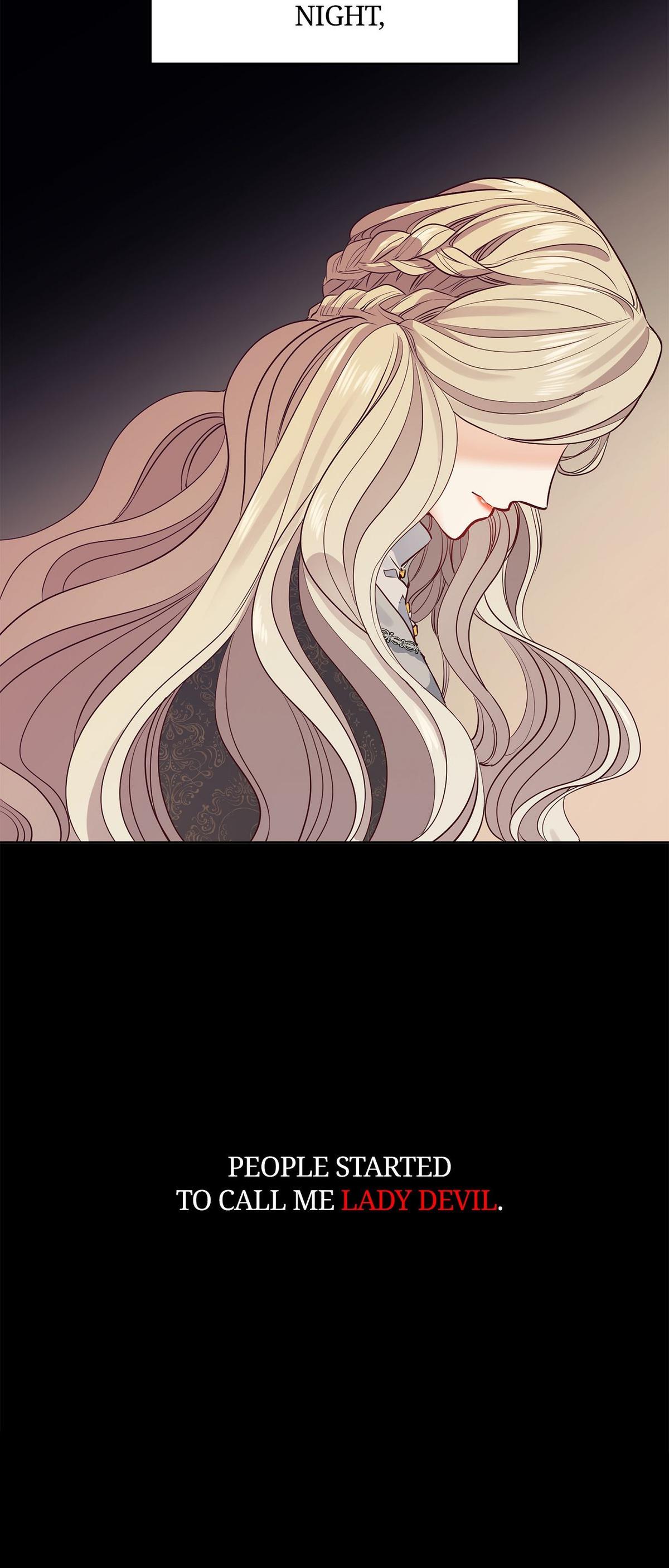 Lady Devil Episode 2 14