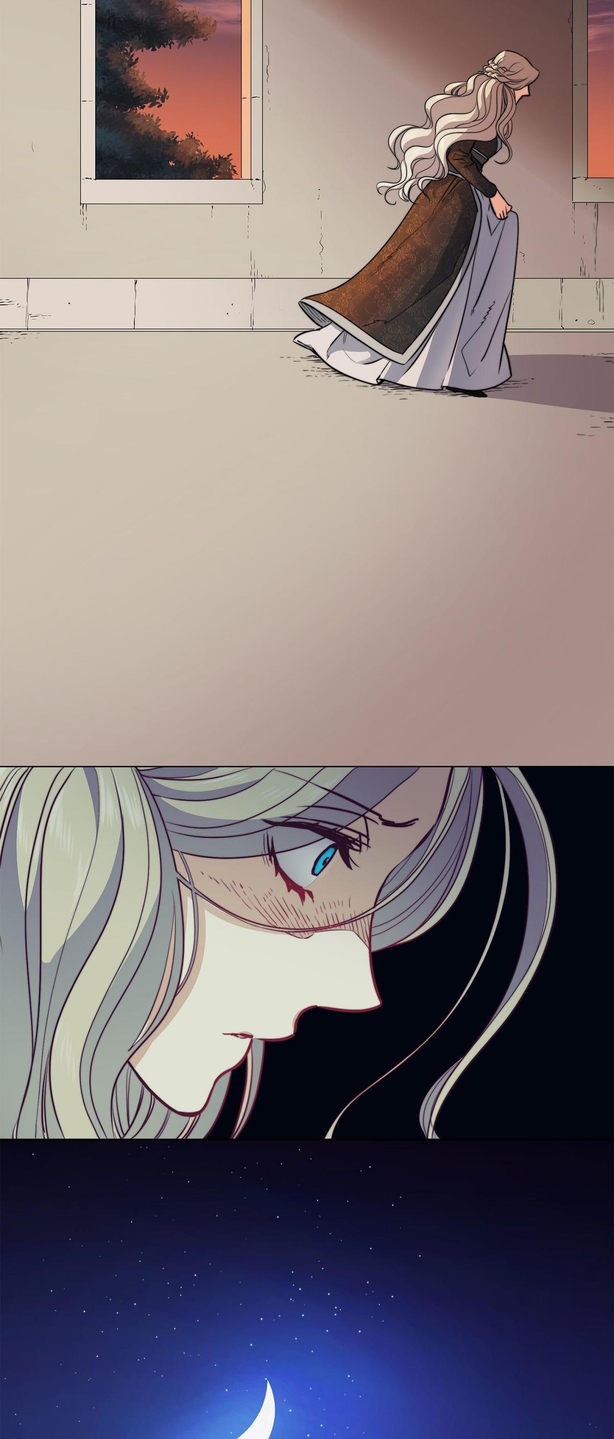 Lady Devil Episode 2 21