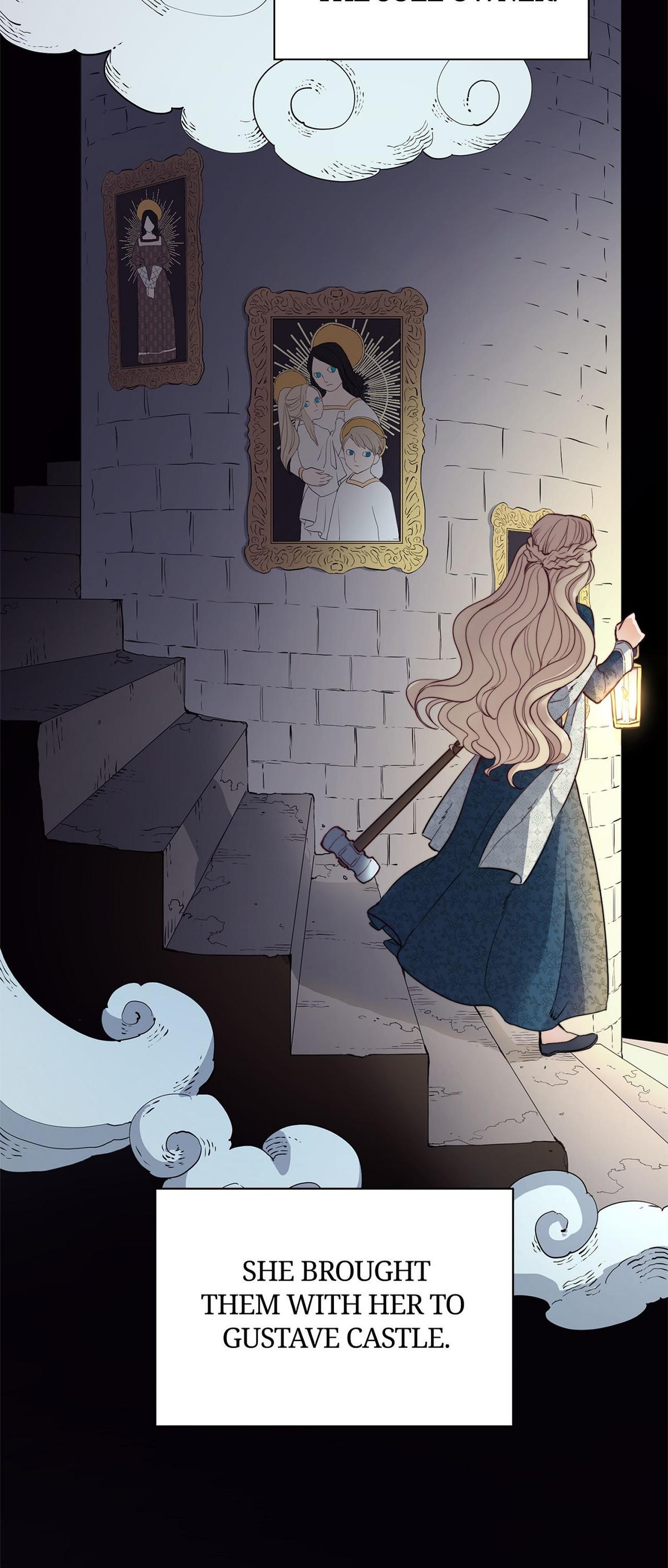 Lady Devil Episode 2 27