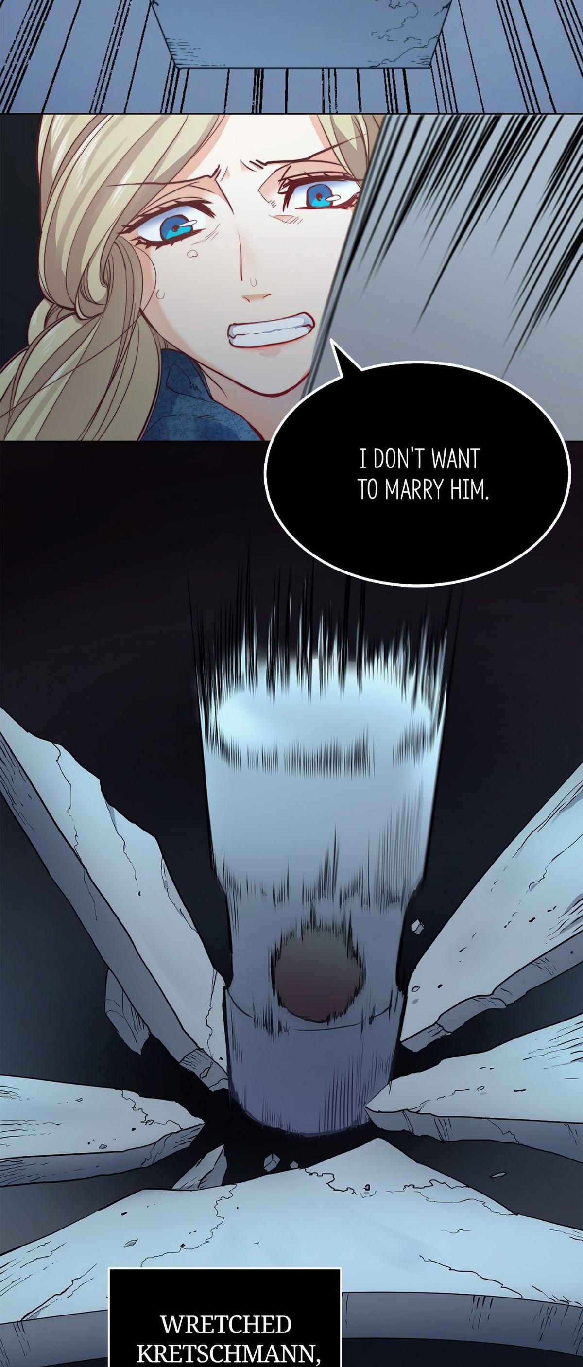 Lady Devil Episode 2 32