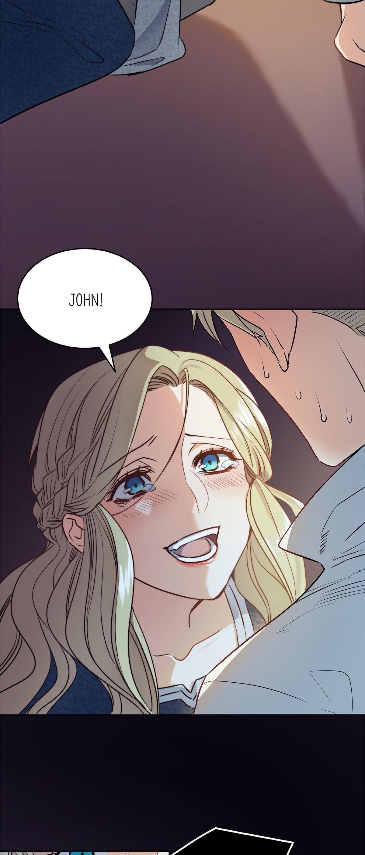 Lady Devil Episode 3 40