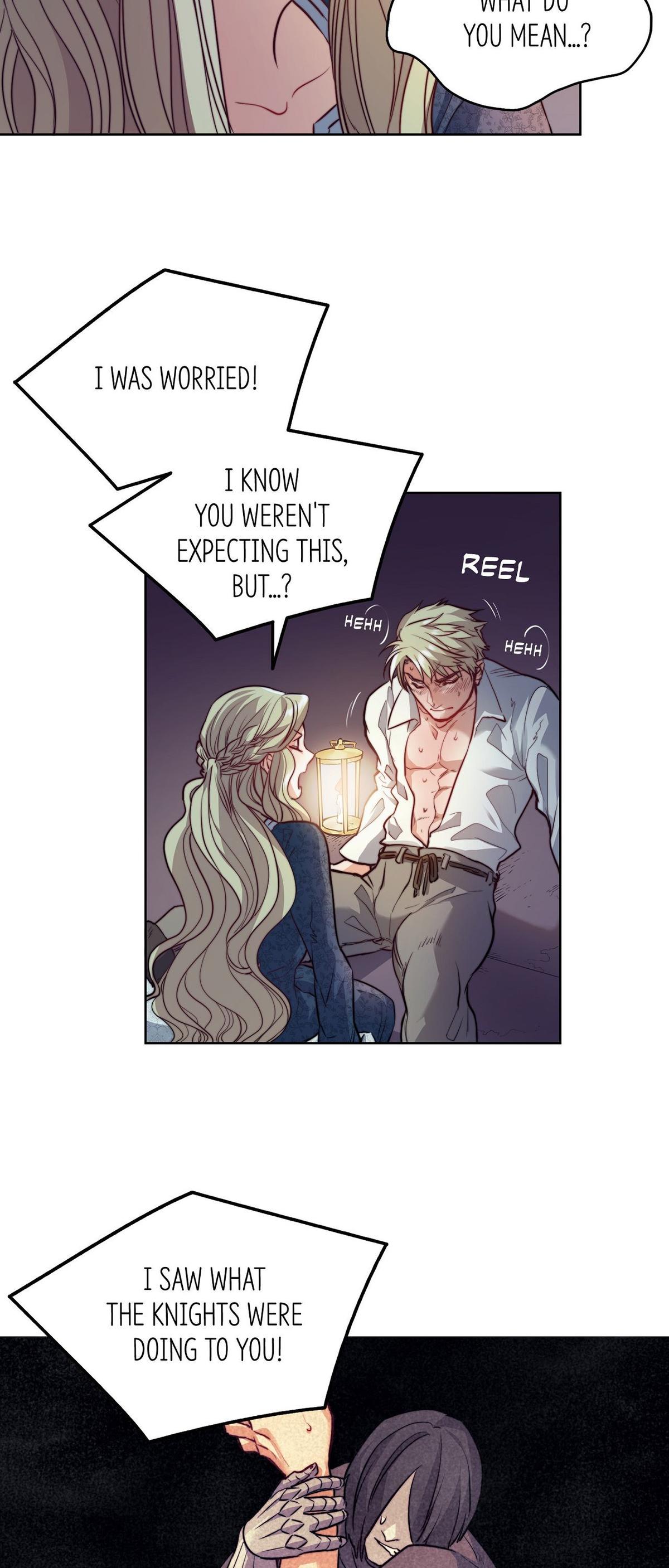Lady Devil Episode 4 2