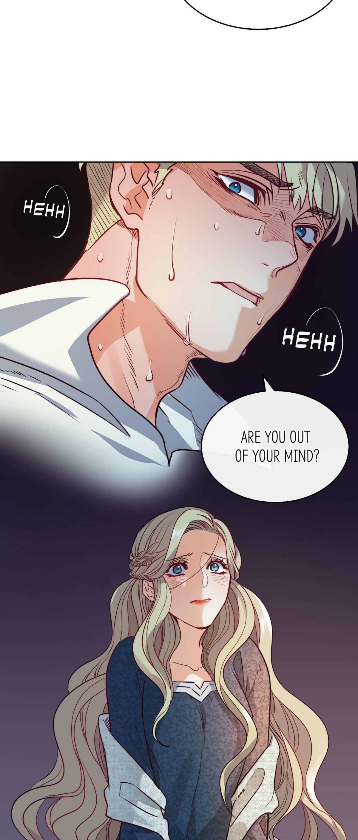 Lady Devil Episode 4 7