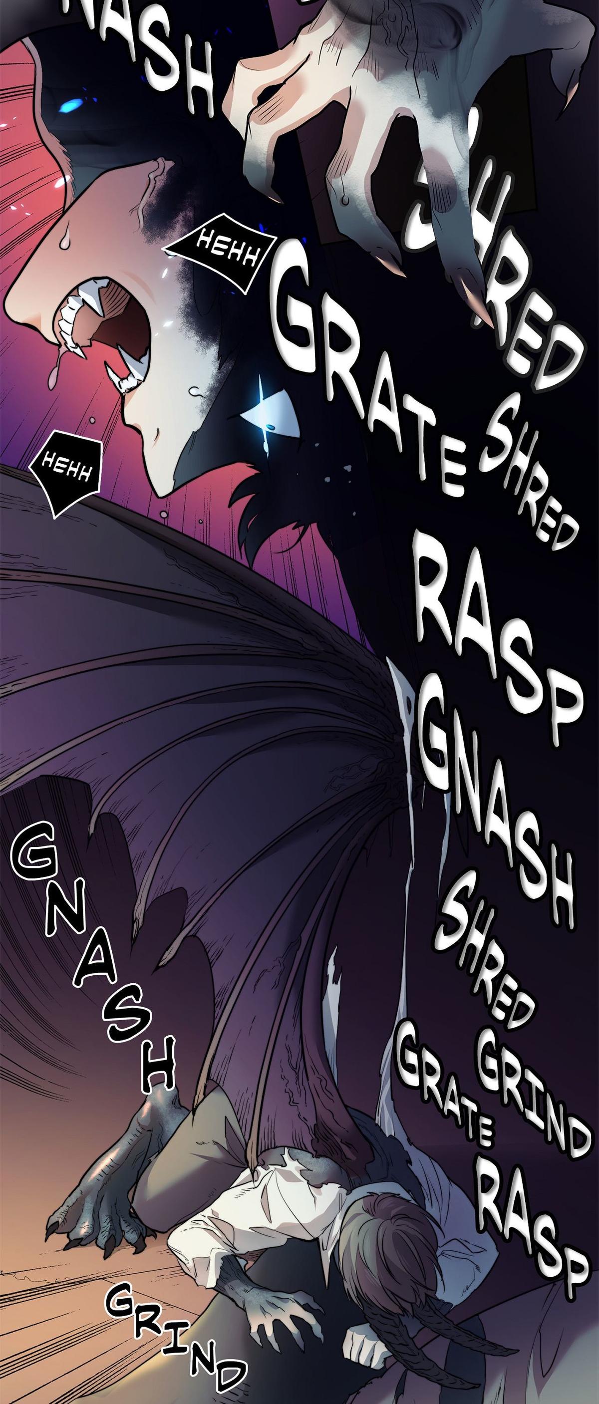 Lady Devil Episode 4 19