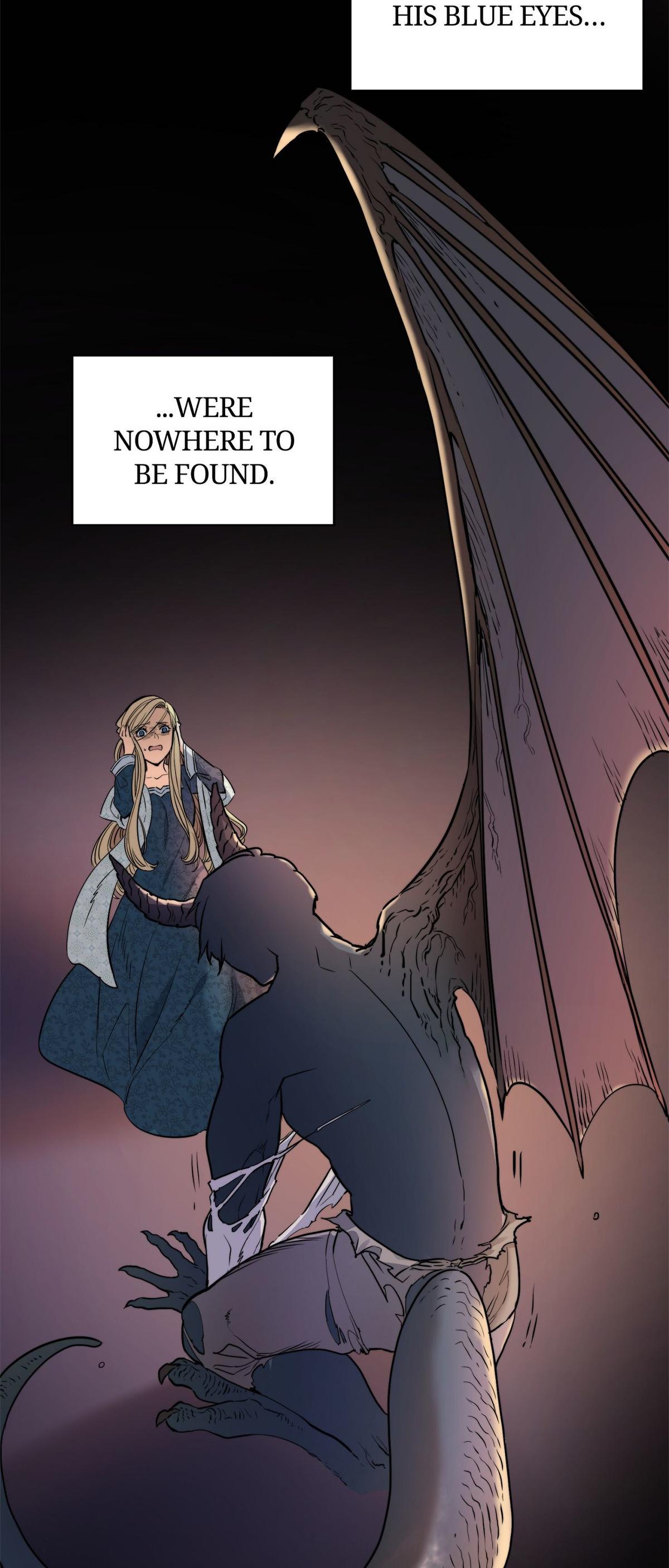 Lady Devil Episode 4 22
