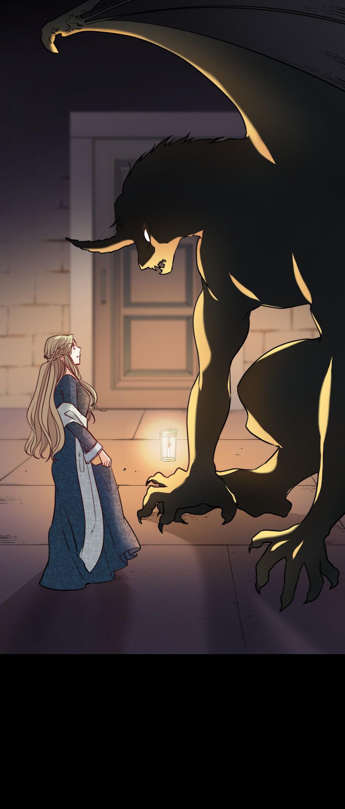 Lady Devil Episode 4 25