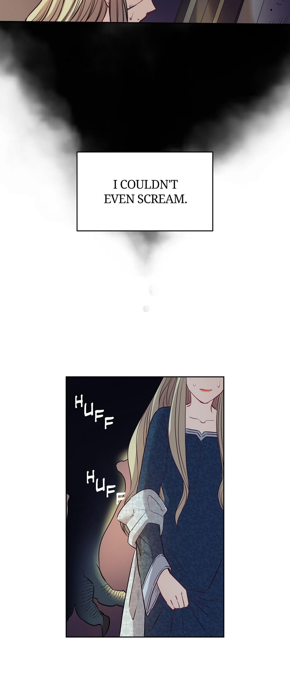 Lady Devil Episode 4 32