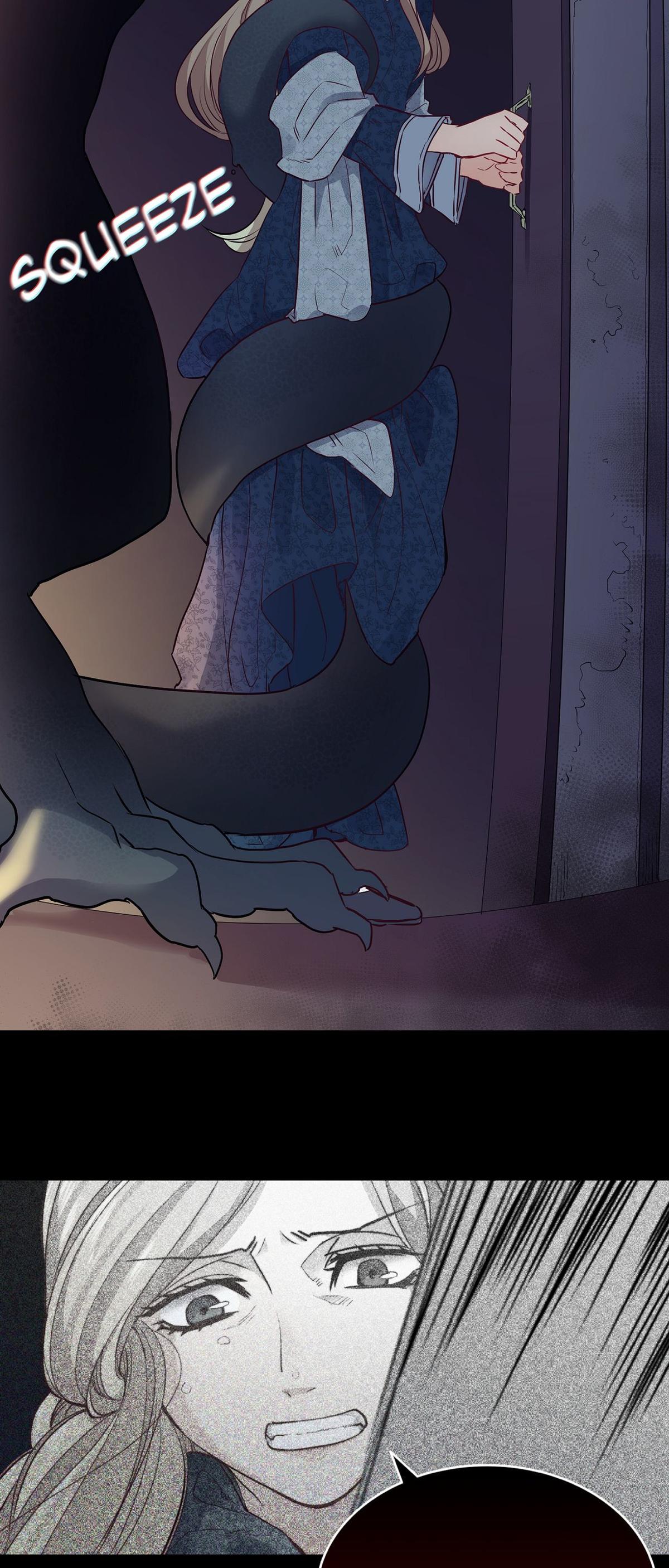 Lady Devil Episode 4 36