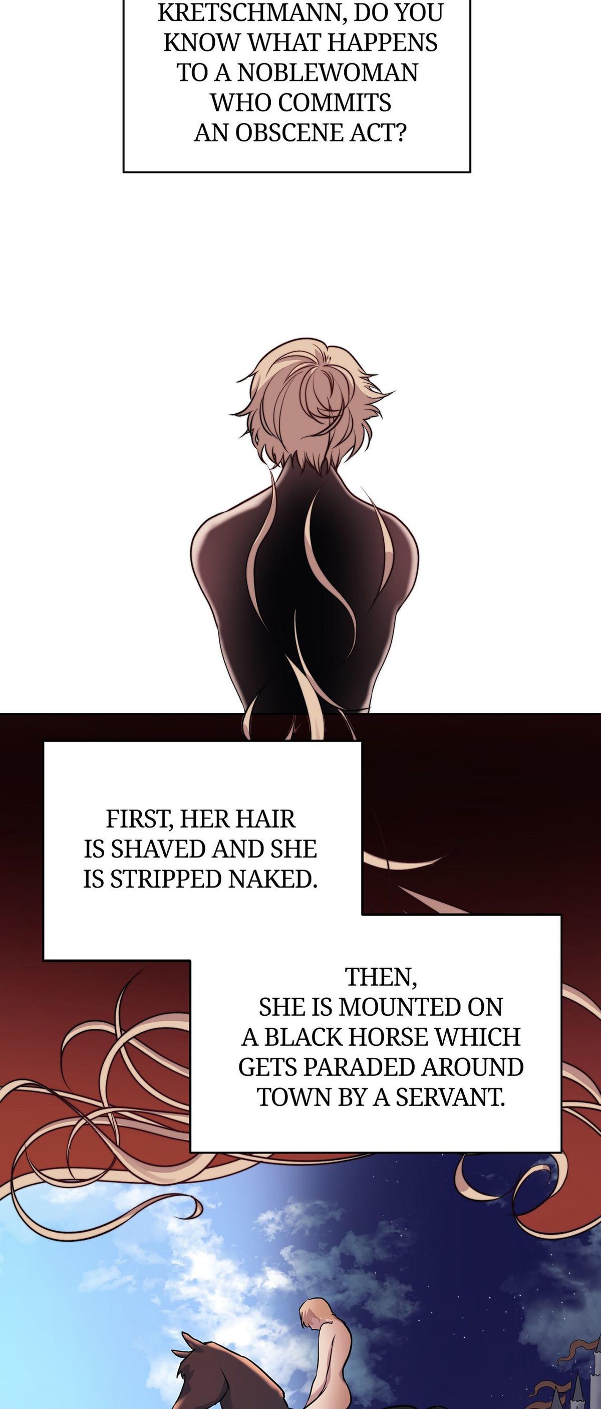 Lady Devil Episode 5 2