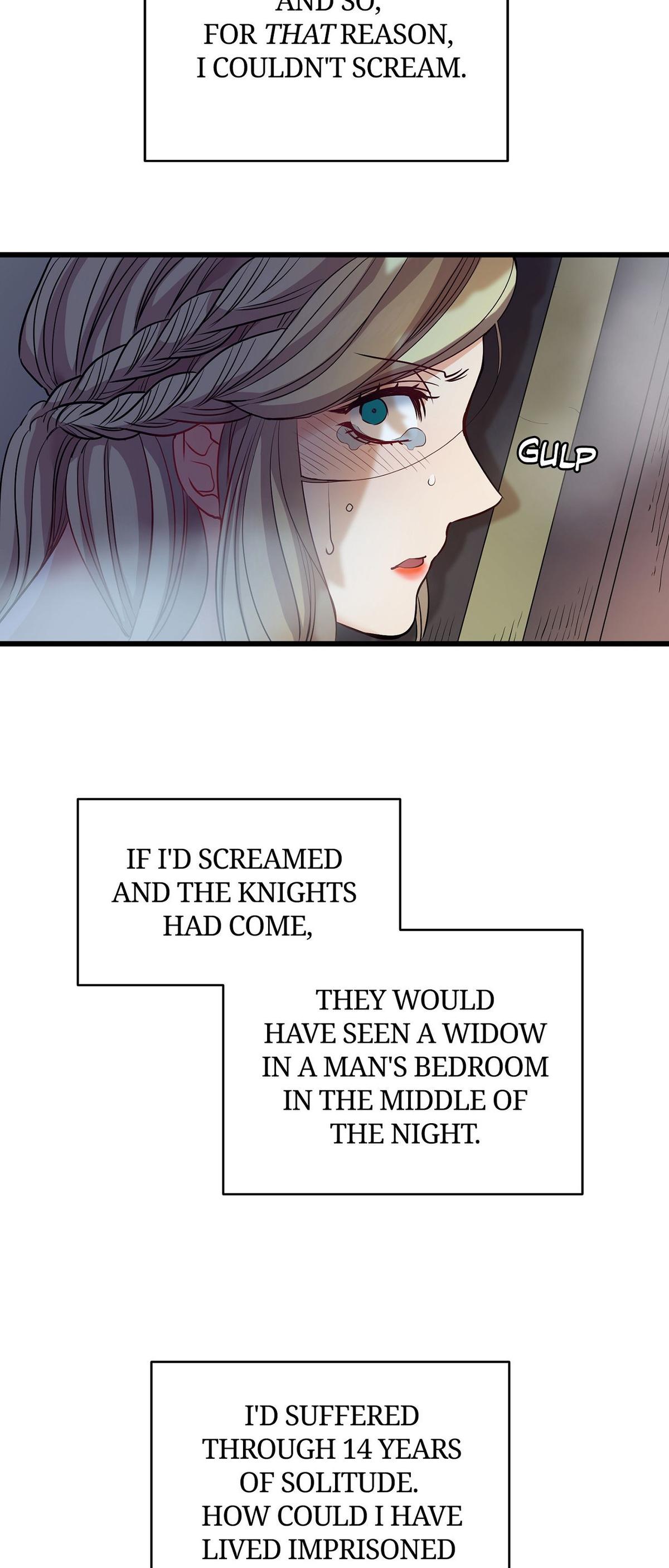 Lady Devil Episode 5 4