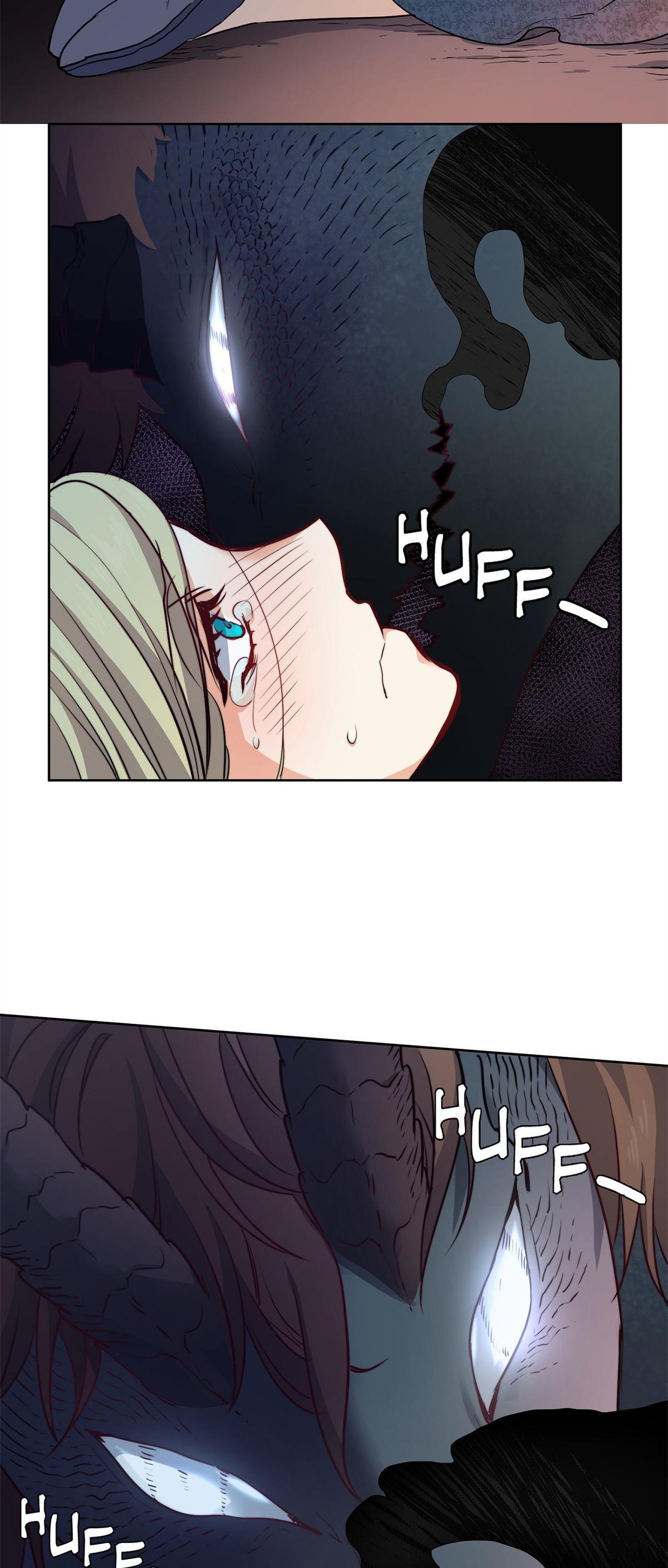 Lady Devil Episode 5 9