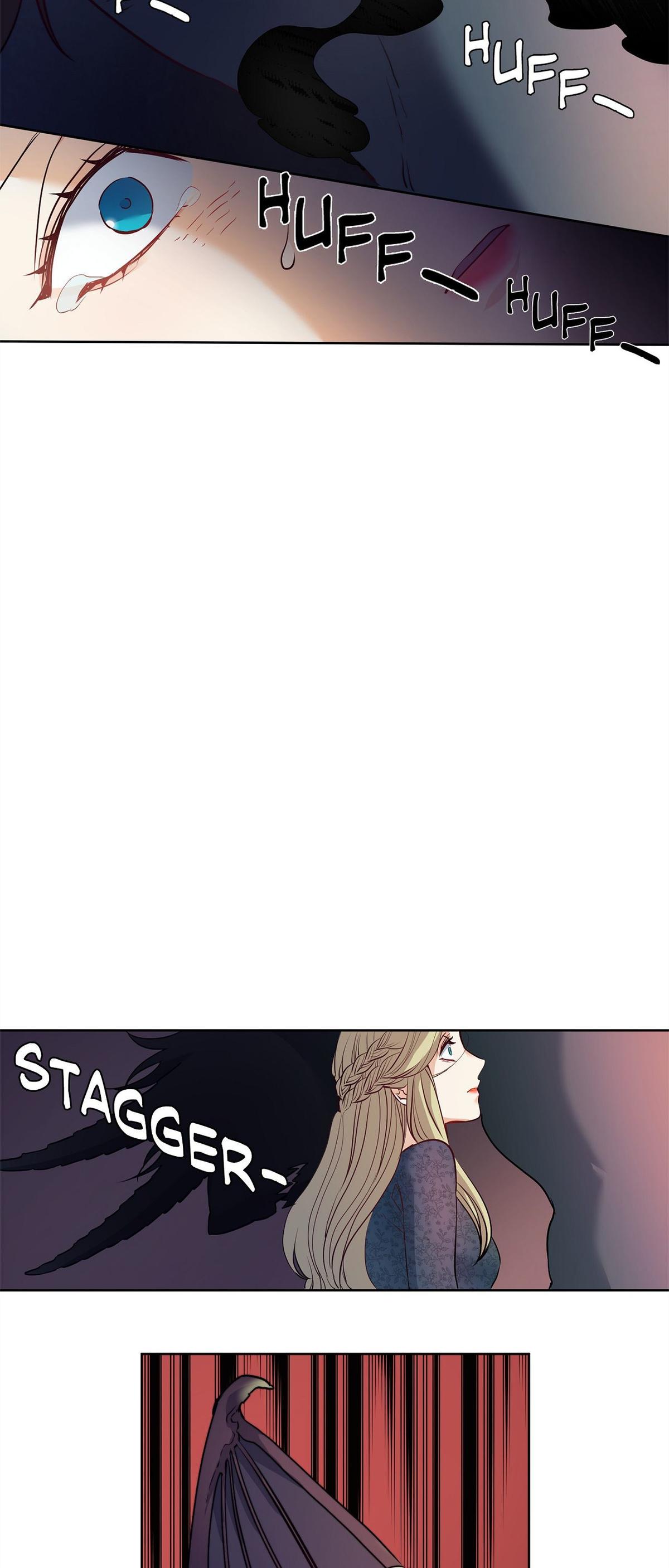 Lady Devil Episode 5 10