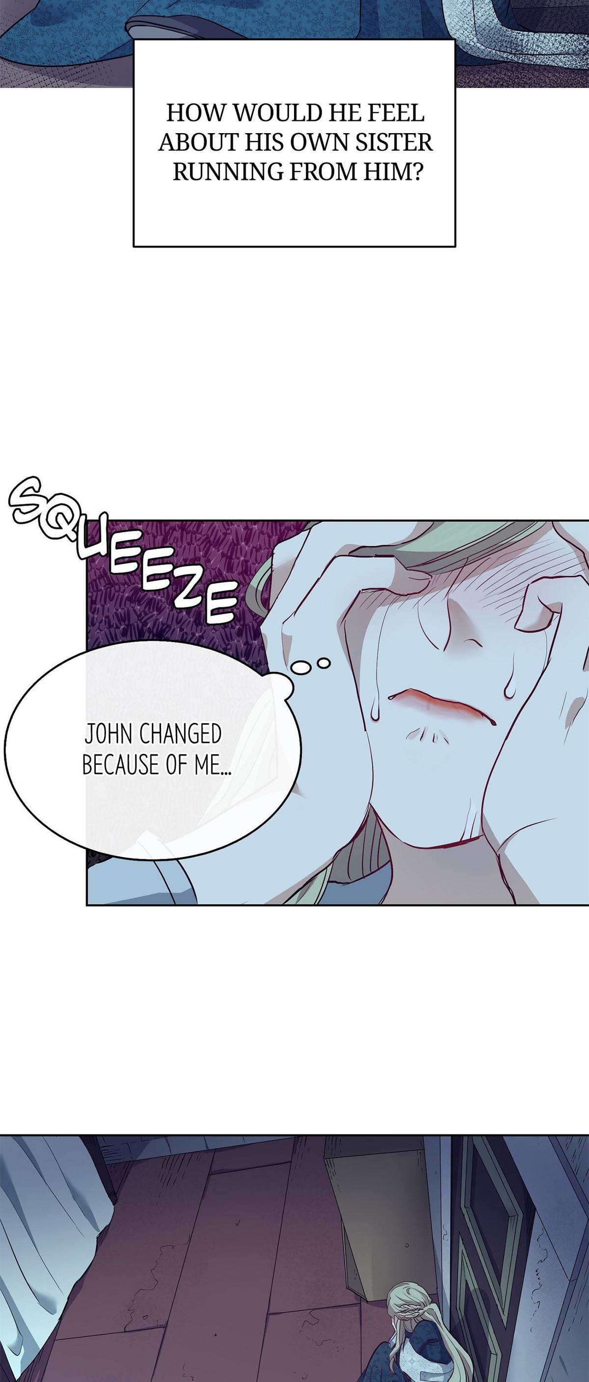 Lady Devil Episode 5 17