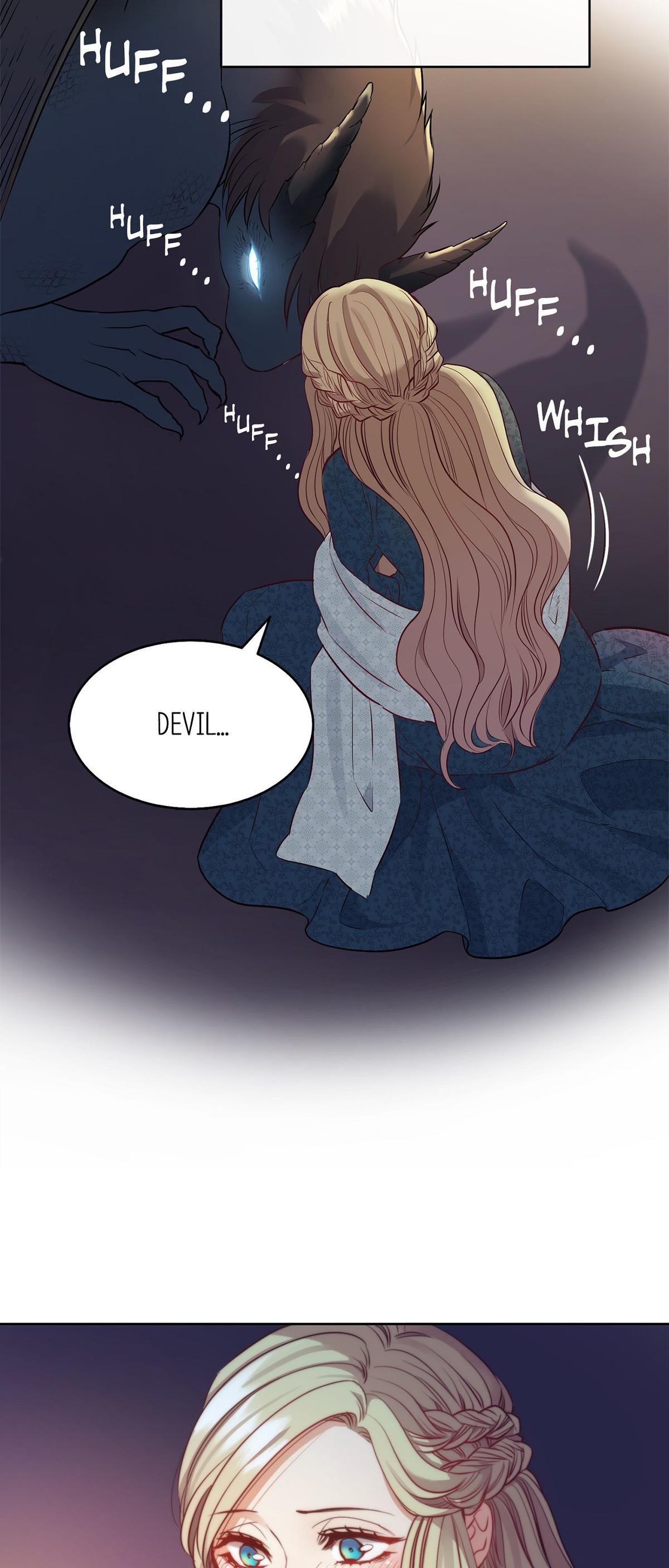 Lady Devil Episode 5 24