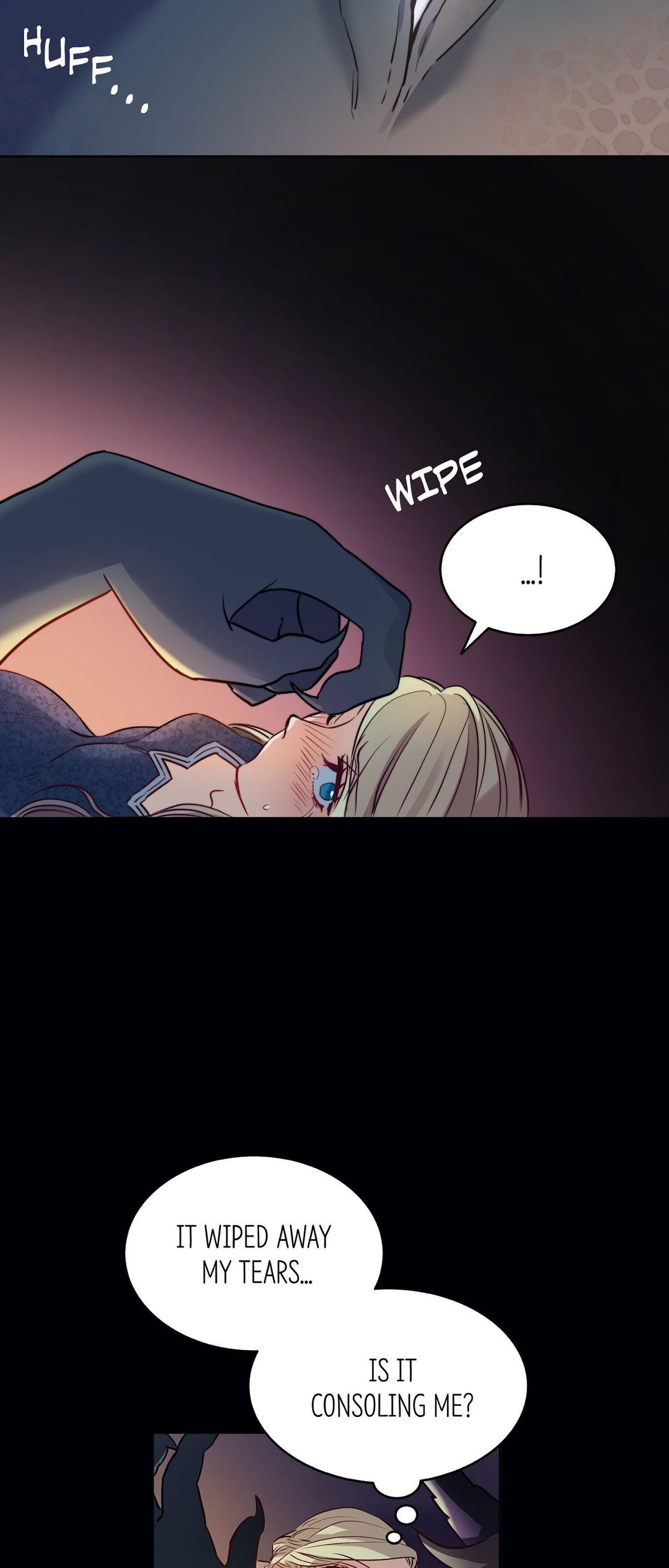 Lady Devil Episode 5 33
