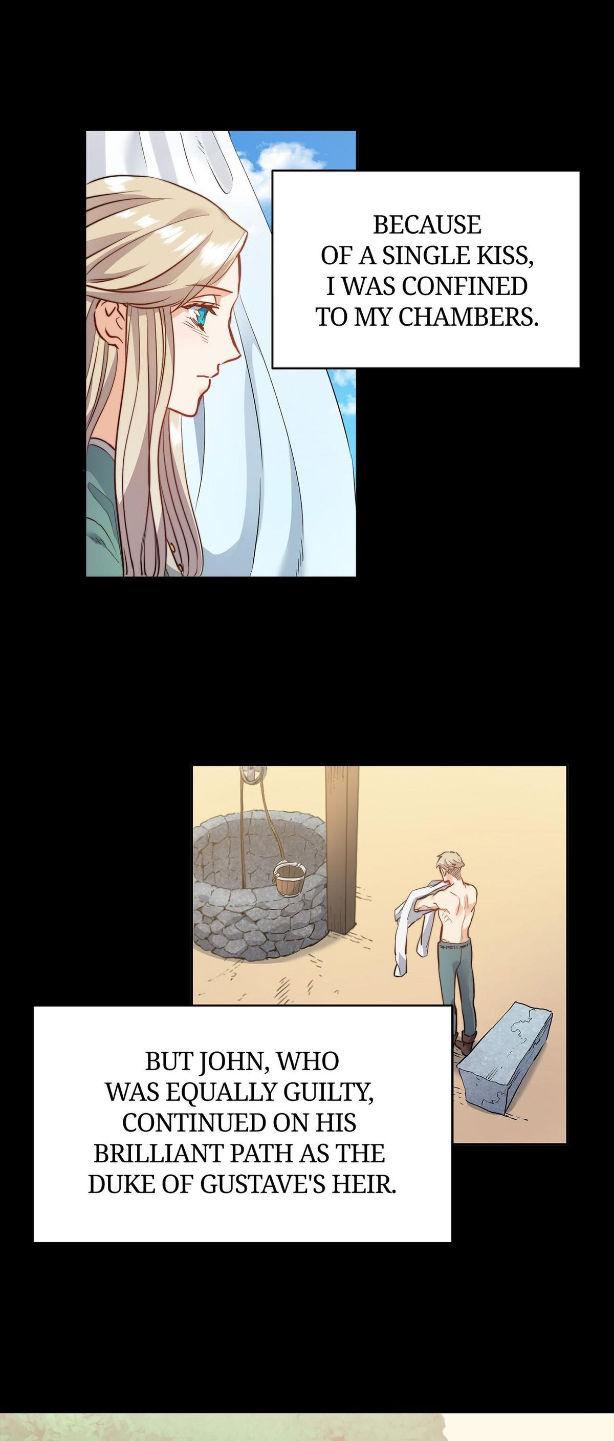 Lady Devil Episode 6 4