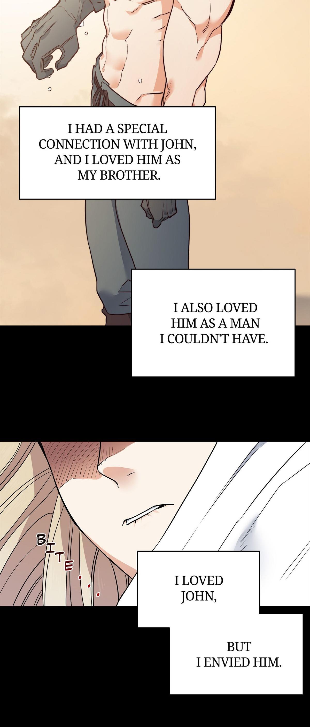 Lady Devil Episode 6 7