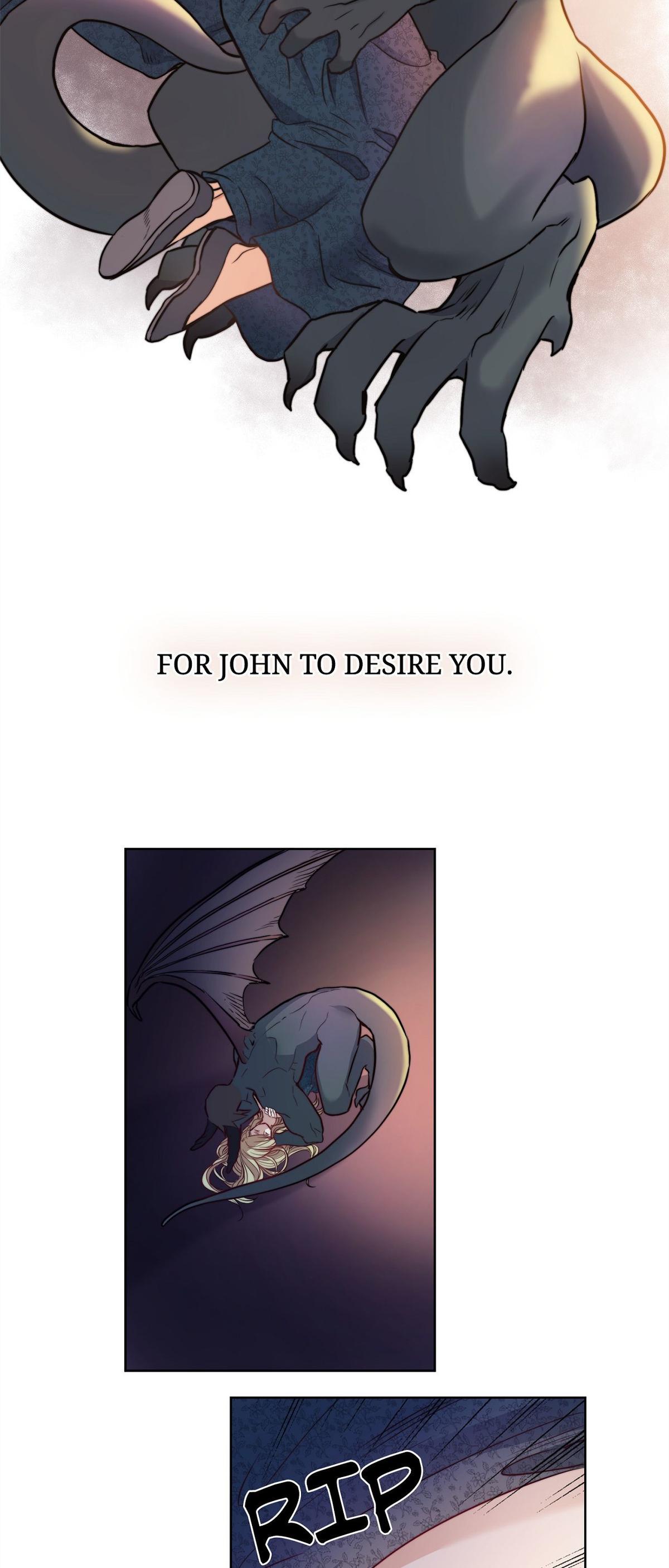 Lady Devil Episode 6 28