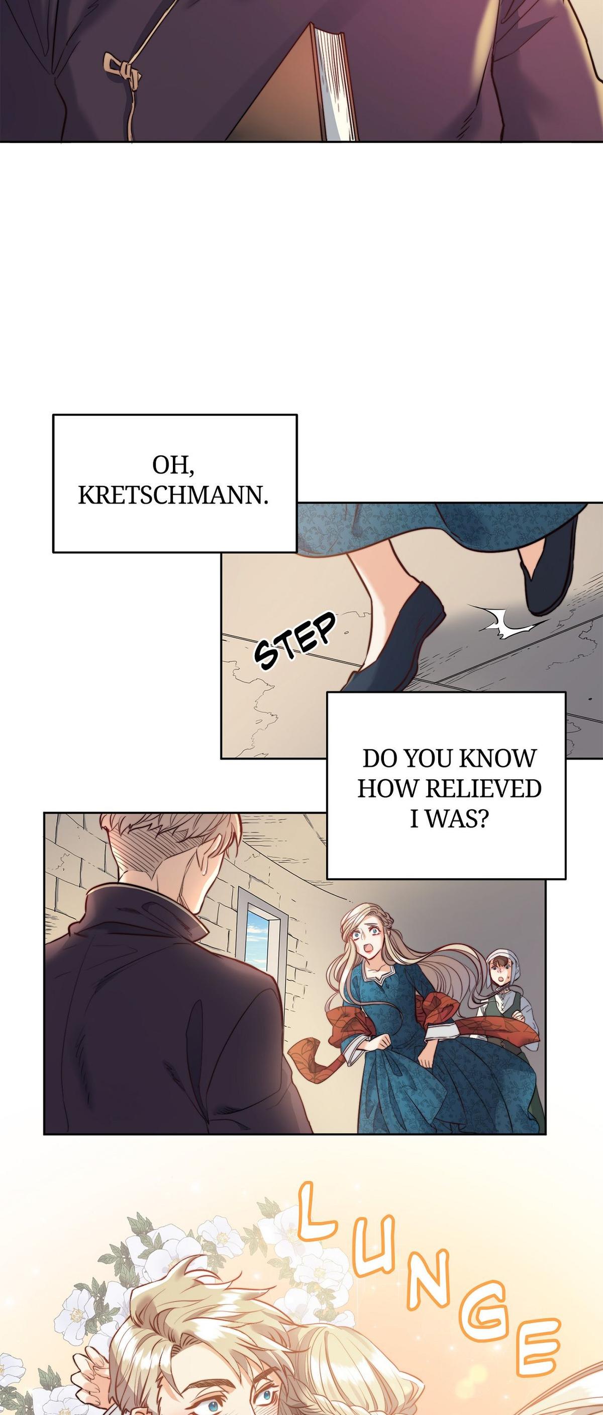 Lady Devil Episode 7 3