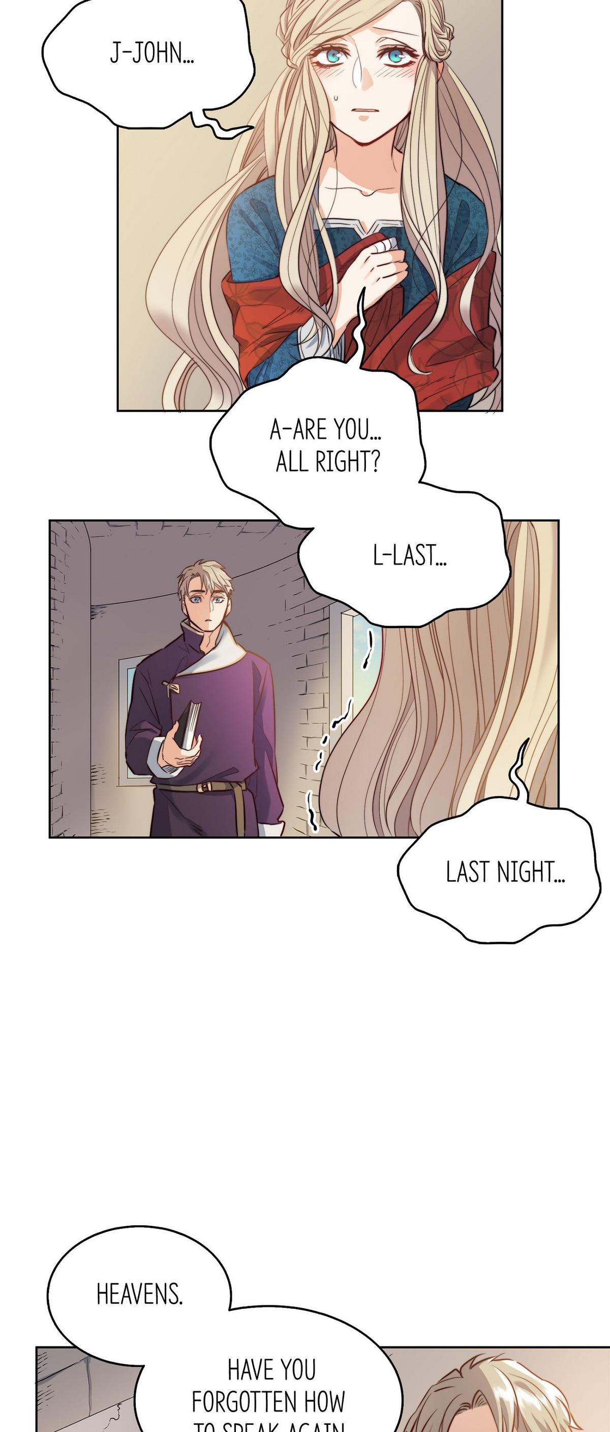 Lady Devil Episode 7 5