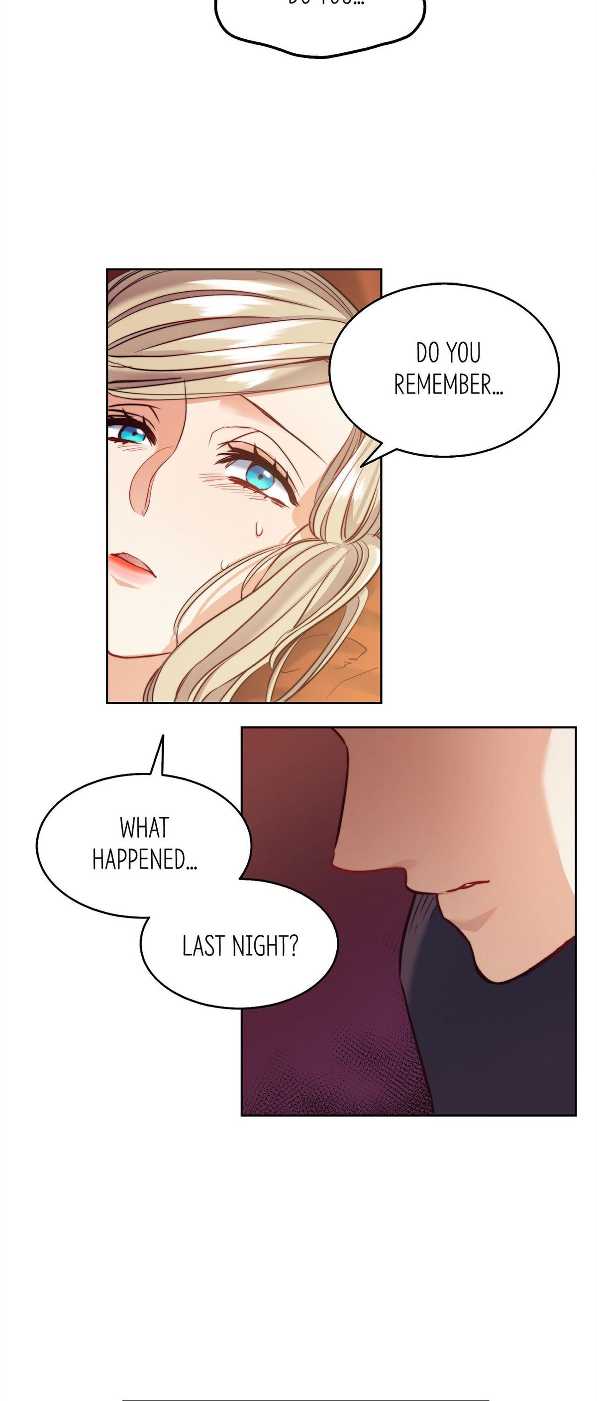 Lady Devil Episode 7 32