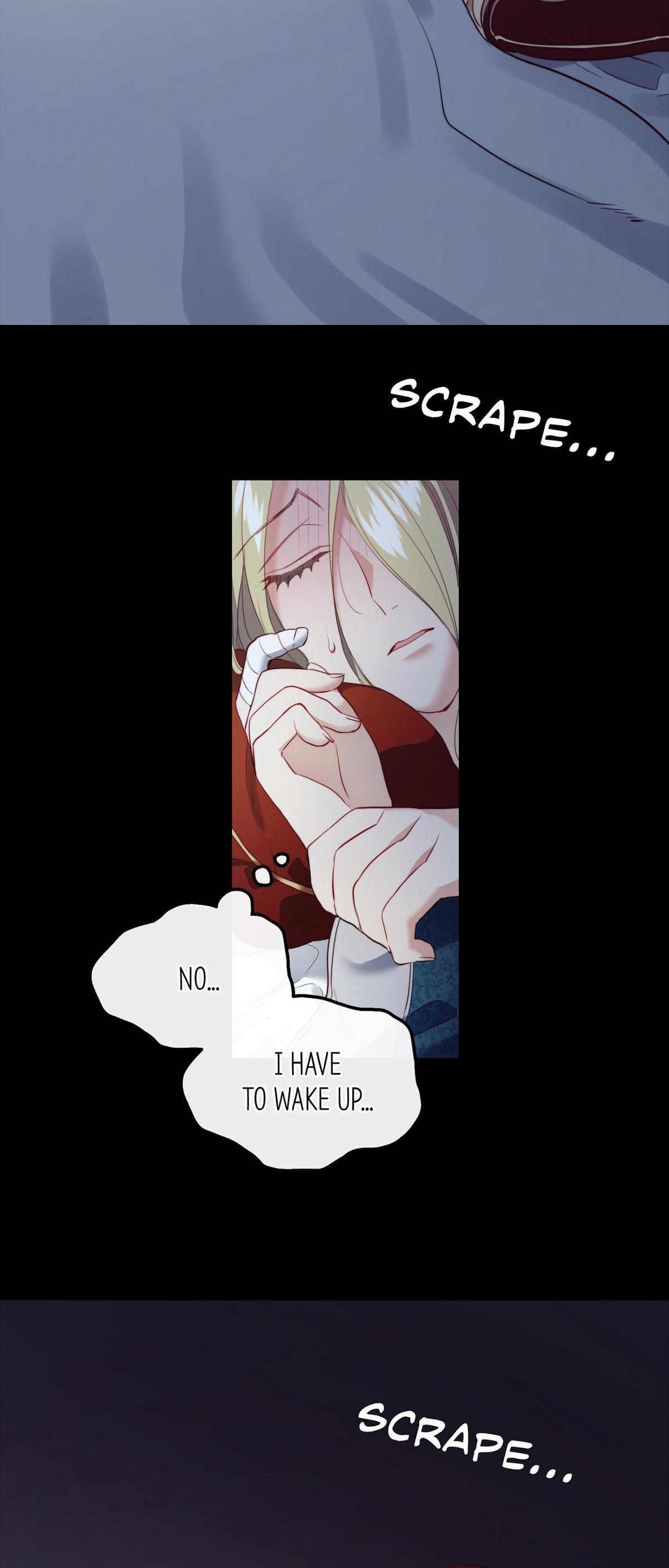 Lady Devil Episode 11 39
