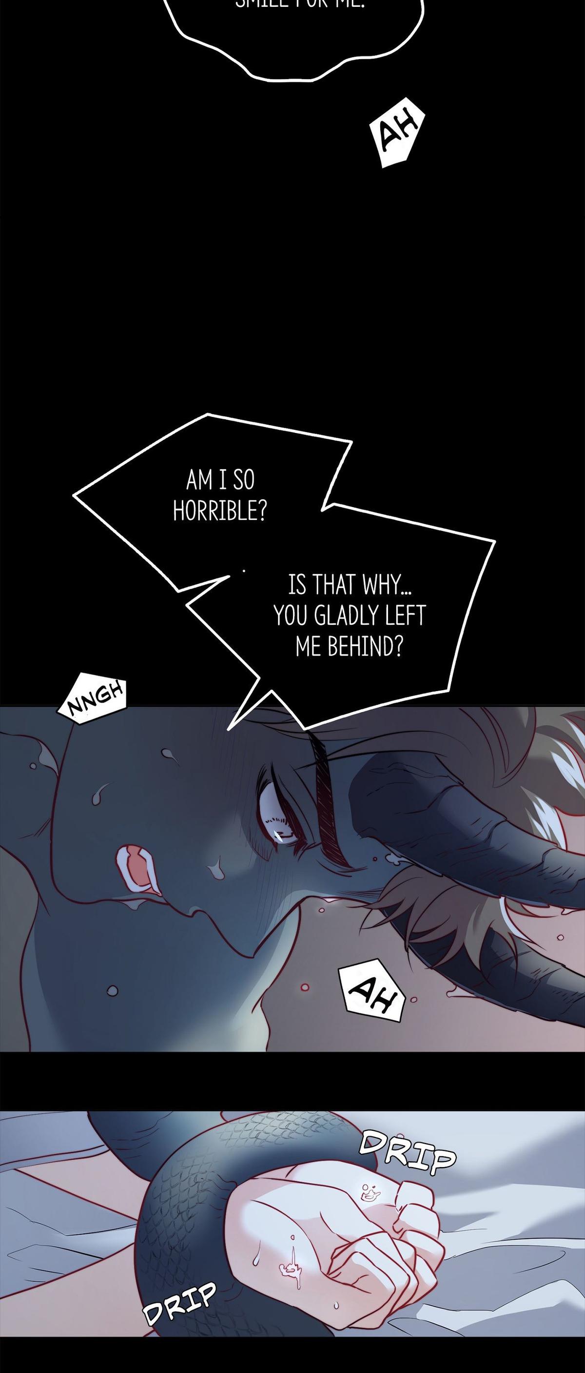 Lady Devil Episode 12 17