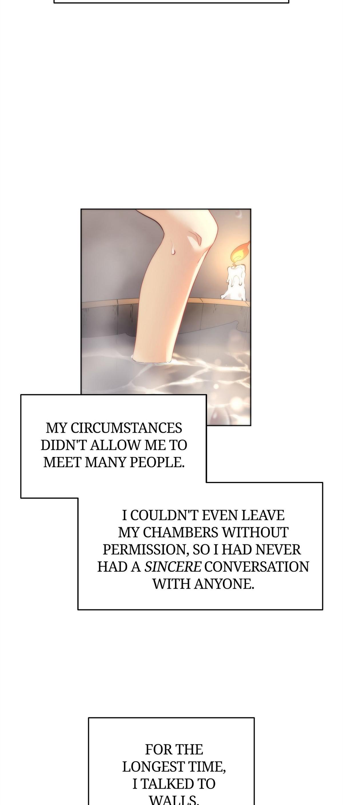 Lady Devil Episode 12 36