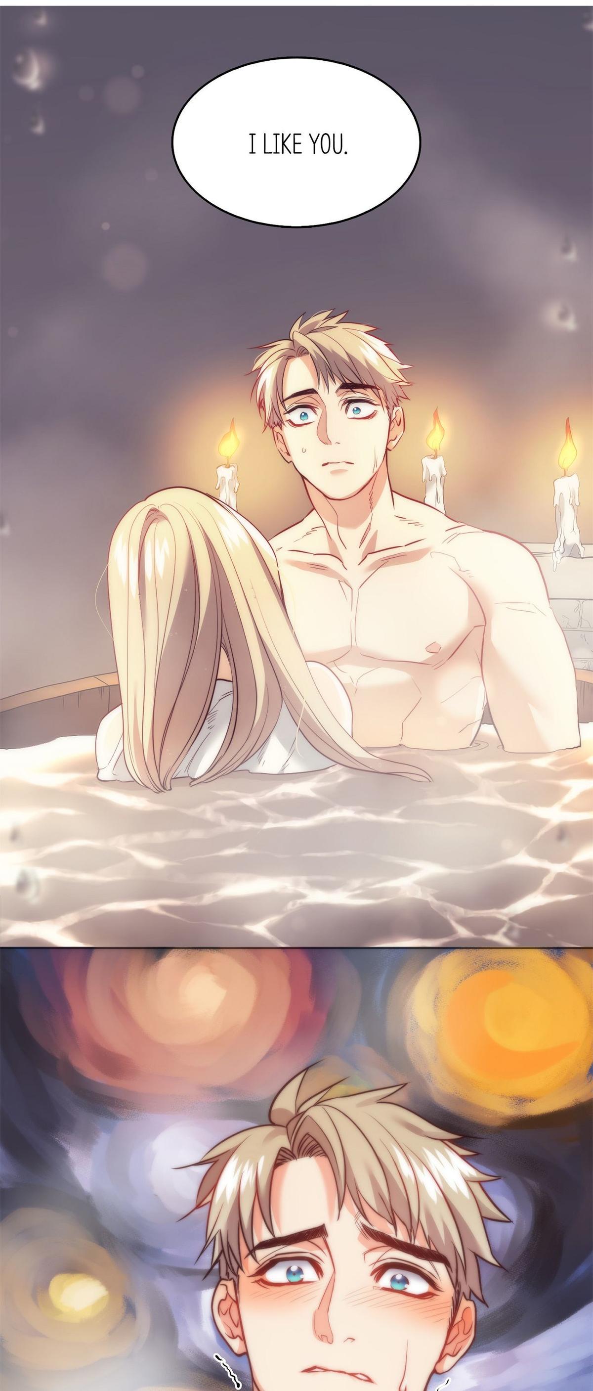 Lady Devil Episode 12 44